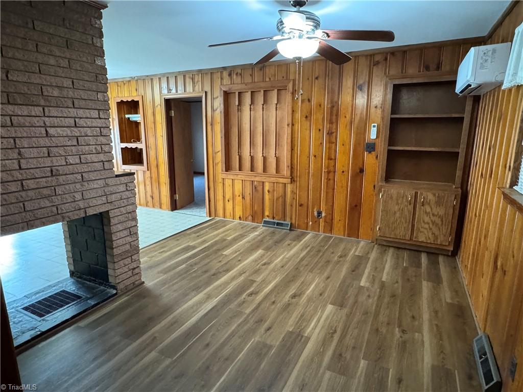 3000 Tesh Road Germanton, NC 27019 - Photo 31 of 48