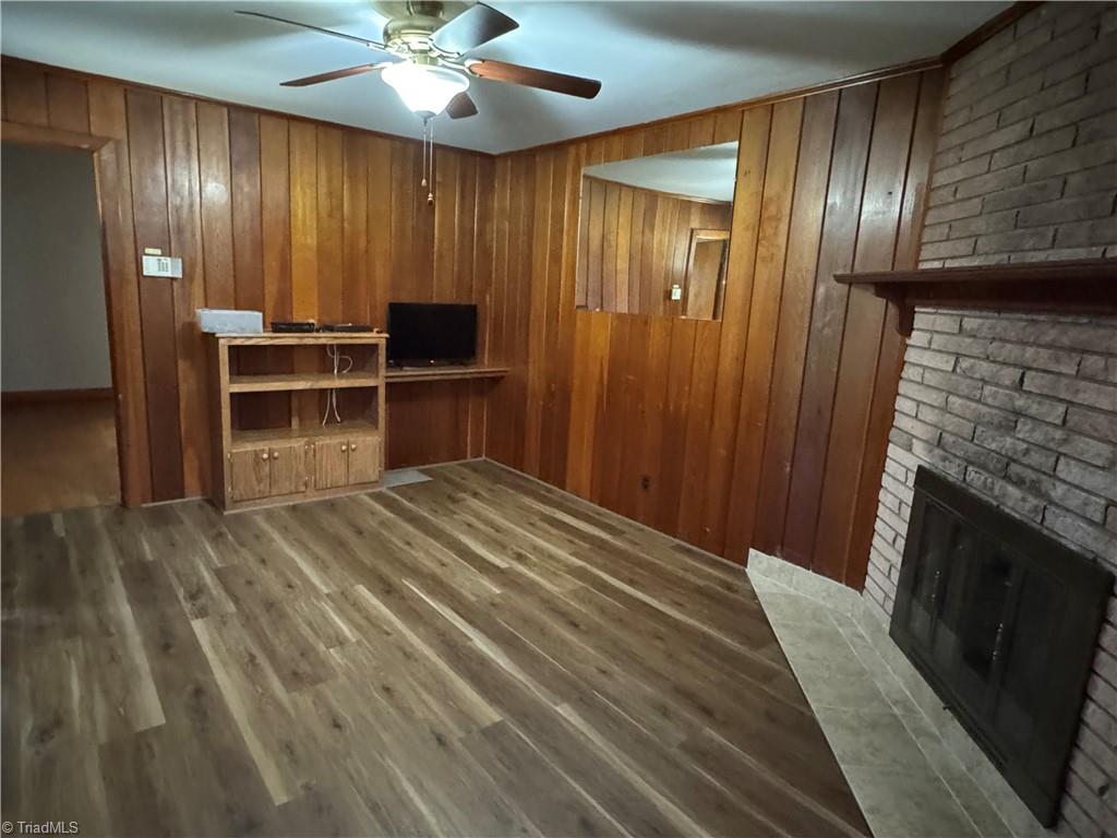 3000 Tesh Road Germanton, NC 27019 - Photo 32 of 48