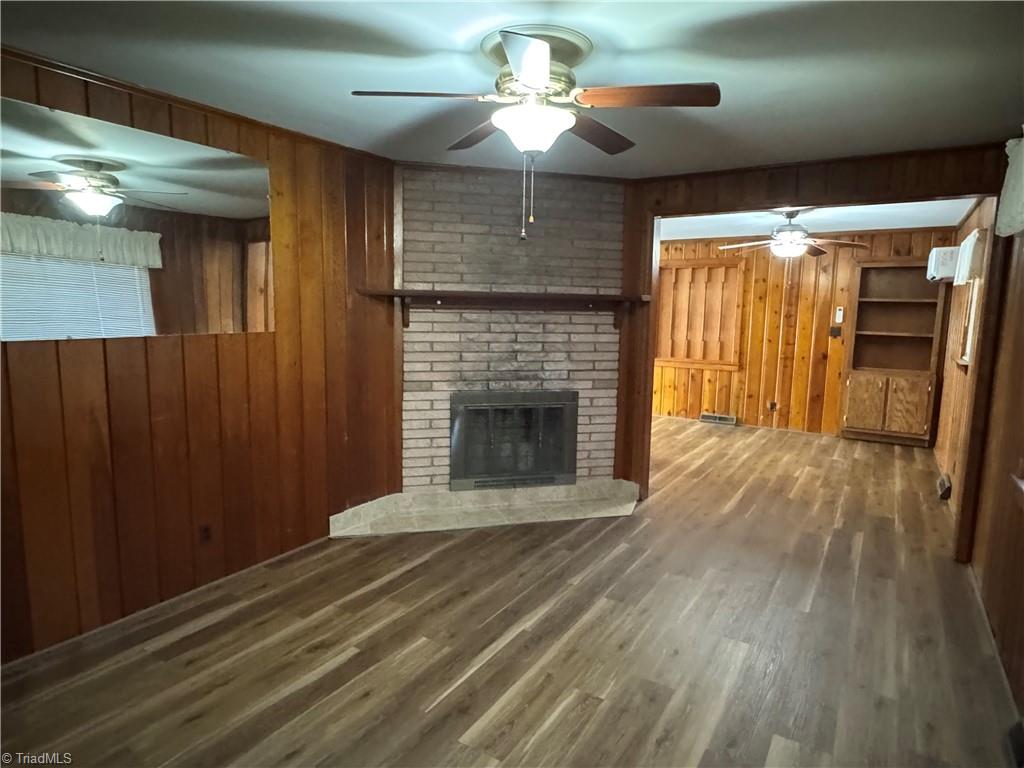 3000 Tesh Road Germanton, NC 27019 - Photo 34 of 48