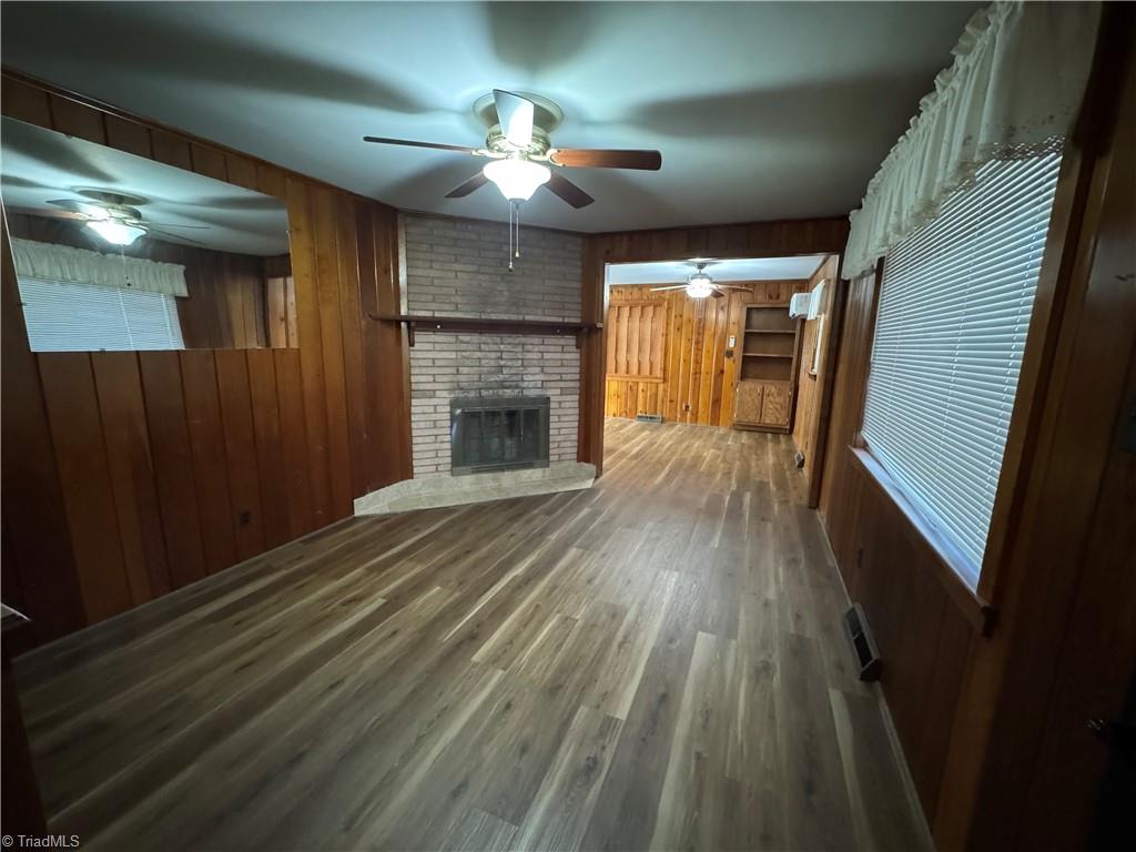 3000 Tesh Road Germanton, NC 27019 - Photo 35 of 48