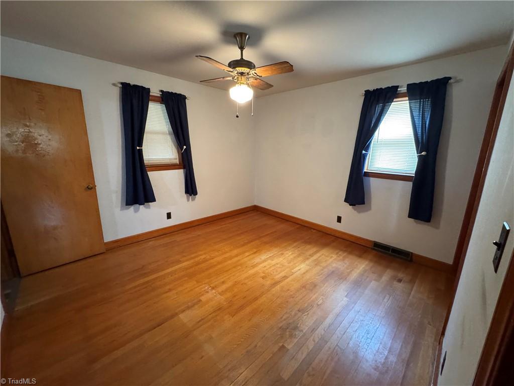 3000 Tesh Road Germanton, NC 27019 - Photo 36 of 48