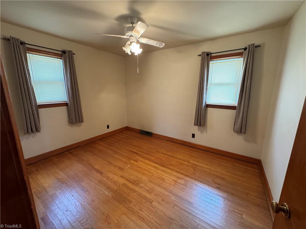 3000 Tesh Road Germanton, NC 27019 - Photo 37 of 48