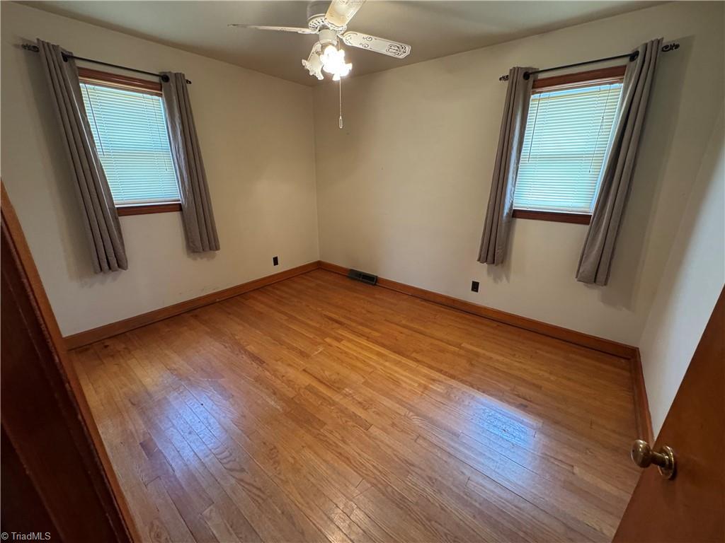 3000 Tesh Road Germanton, NC 27019 - Photo 38 of 48