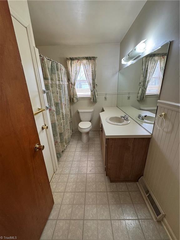 3000 Tesh Road Germanton, NC 27019 - Photo 39 of 48