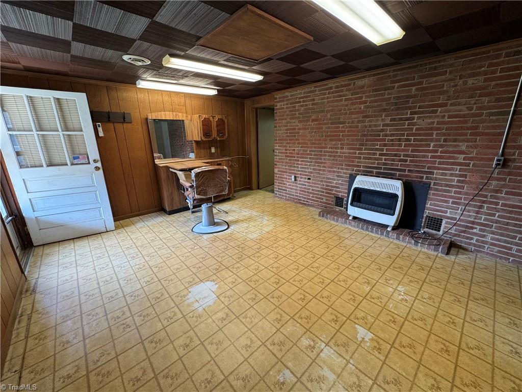 3000 Tesh Road Germanton, NC 27019 - Photo 40 of 48