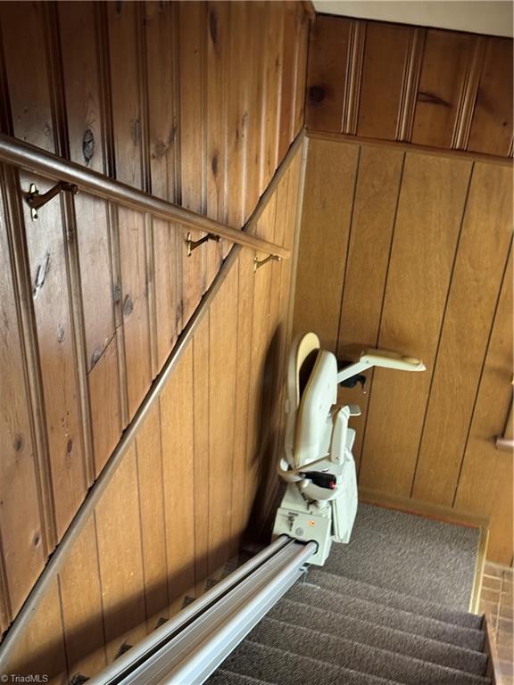 3000 Tesh Road Germanton, NC 27019 - Photo 41 of 48