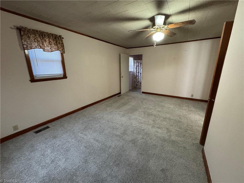 3000 Tesh Road Germanton, NC 27019 - Photo 42 of 48