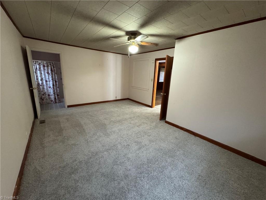 3000 Tesh Road Germanton, NC 27019 - Photo 43 of 48