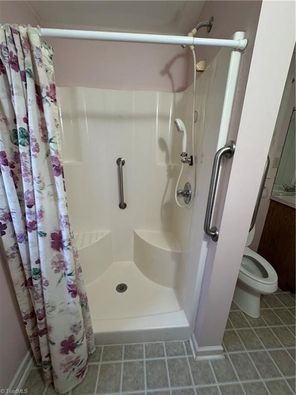 3000 Tesh Road Germanton, NC 27019 - Photo 44 of 48