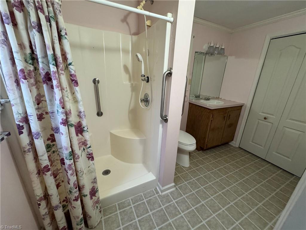 3000 Tesh Road Germanton, NC 27019 - Photo 45 of 48