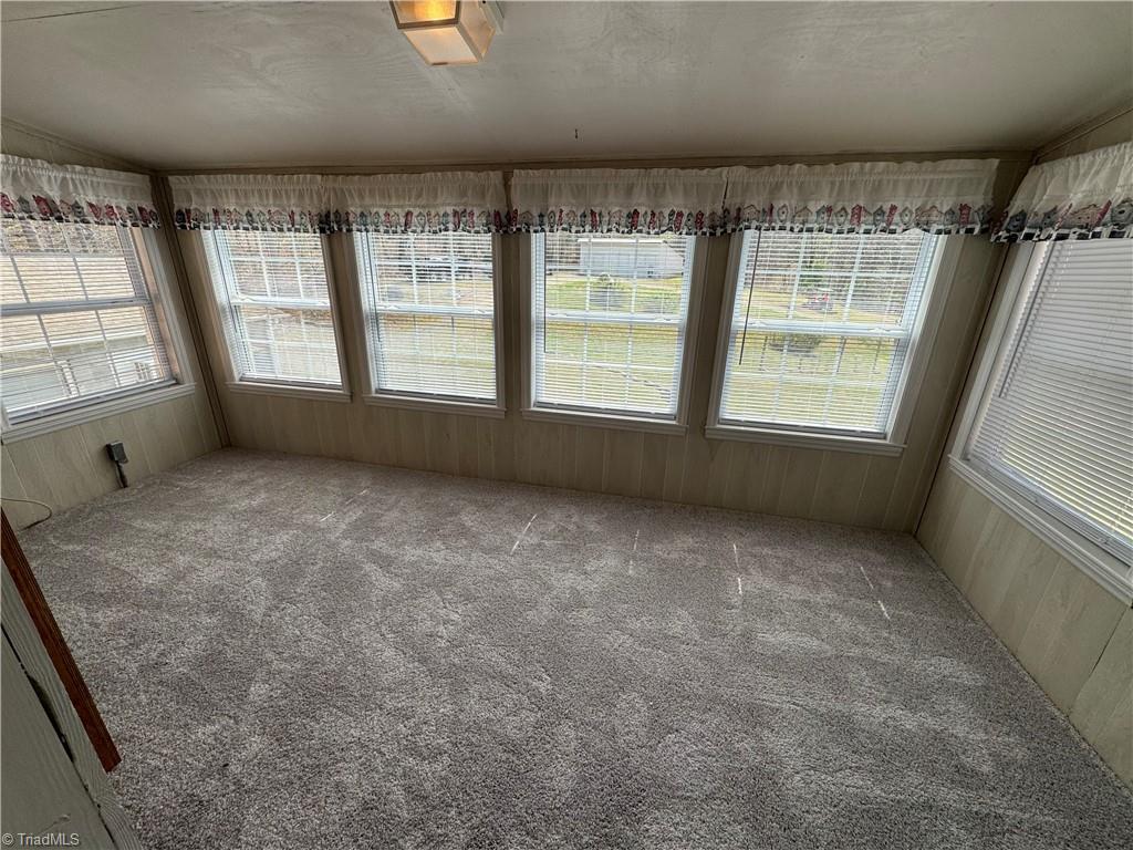 3000 Tesh Road Germanton, NC 27019 - Photo 47 of 48