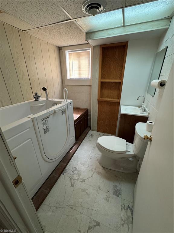 3000 Tesh Road Germanton, NC 27019 - Photo 48 of 48