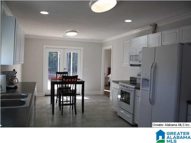 45 Blue Eye Road West, Unit 6 Lincoln, AL 35096 - Photo 5 of 20