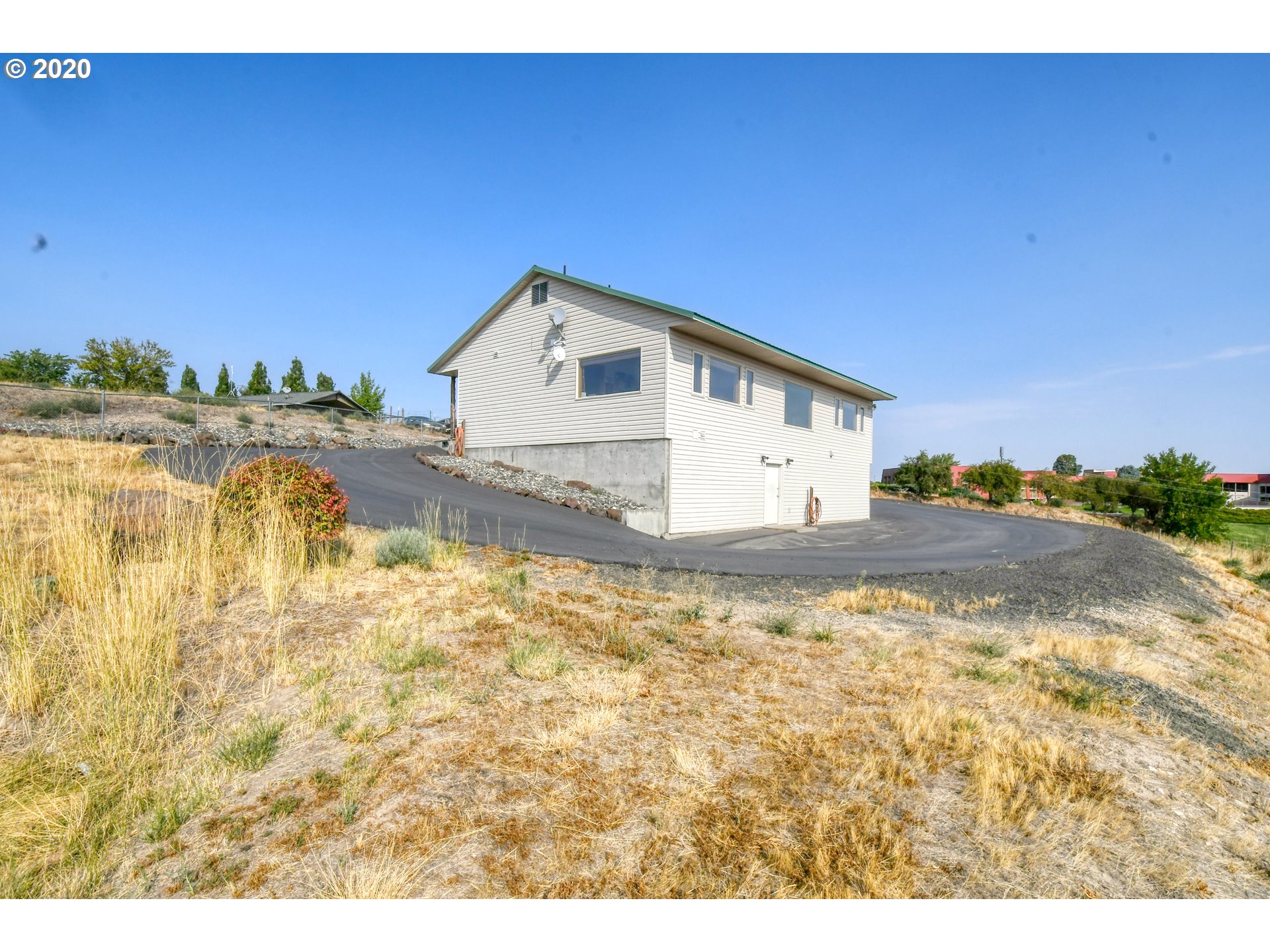 1380 Southeast 3rd Street Pendleton, OR 97801 - Photo 1 of 16 Gallery Image 1