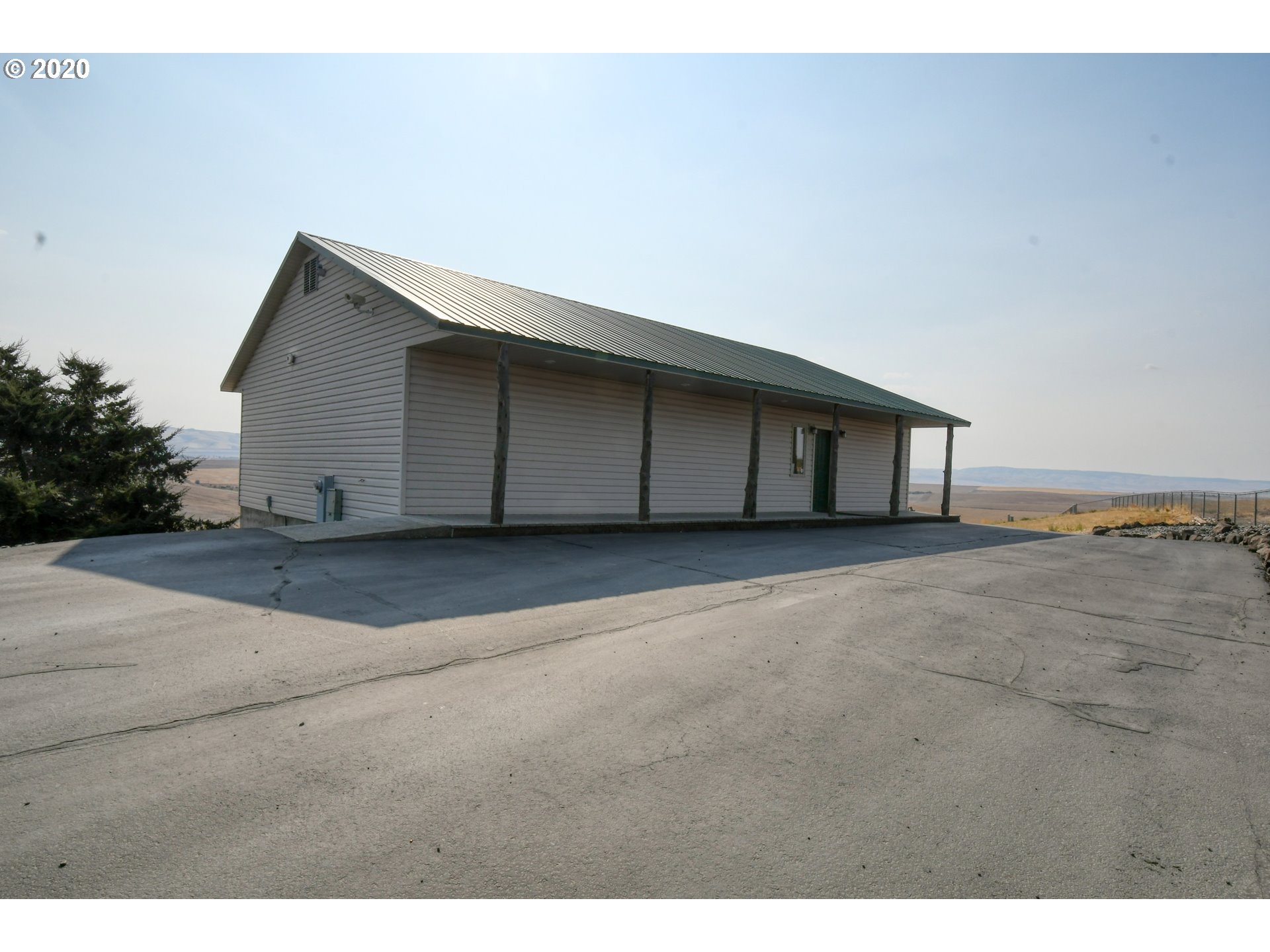 1380 Southeast 3rd Street Pendleton, OR 97801 - Photo 2 of 16 Gallery Image 2