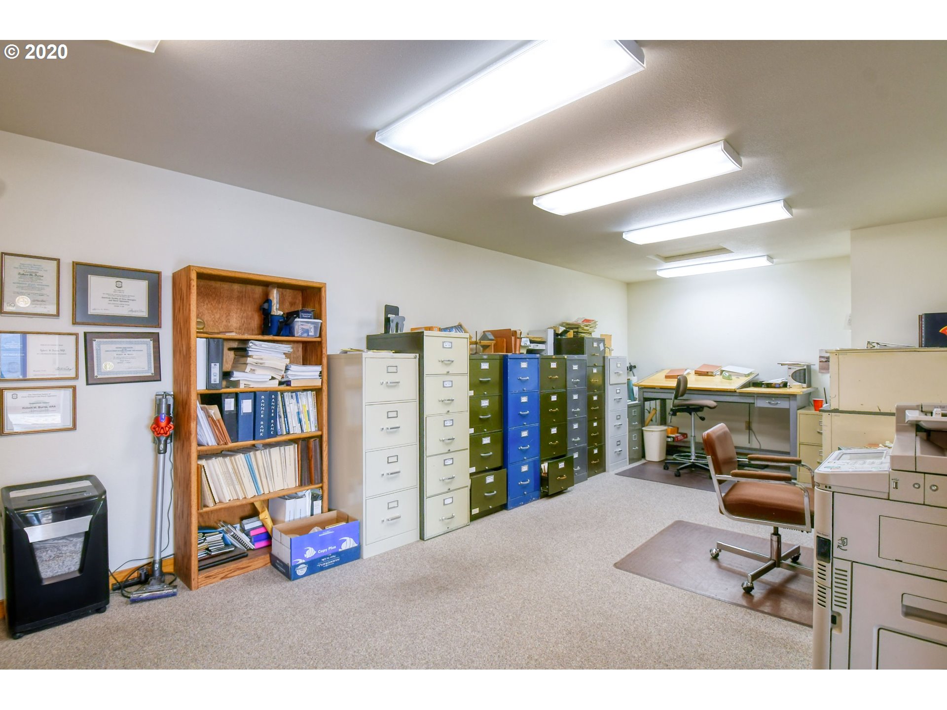 1380 Southeast 3rd Street Pendleton, OR 97801 - Photo 11 of 16 Gallery Image 11