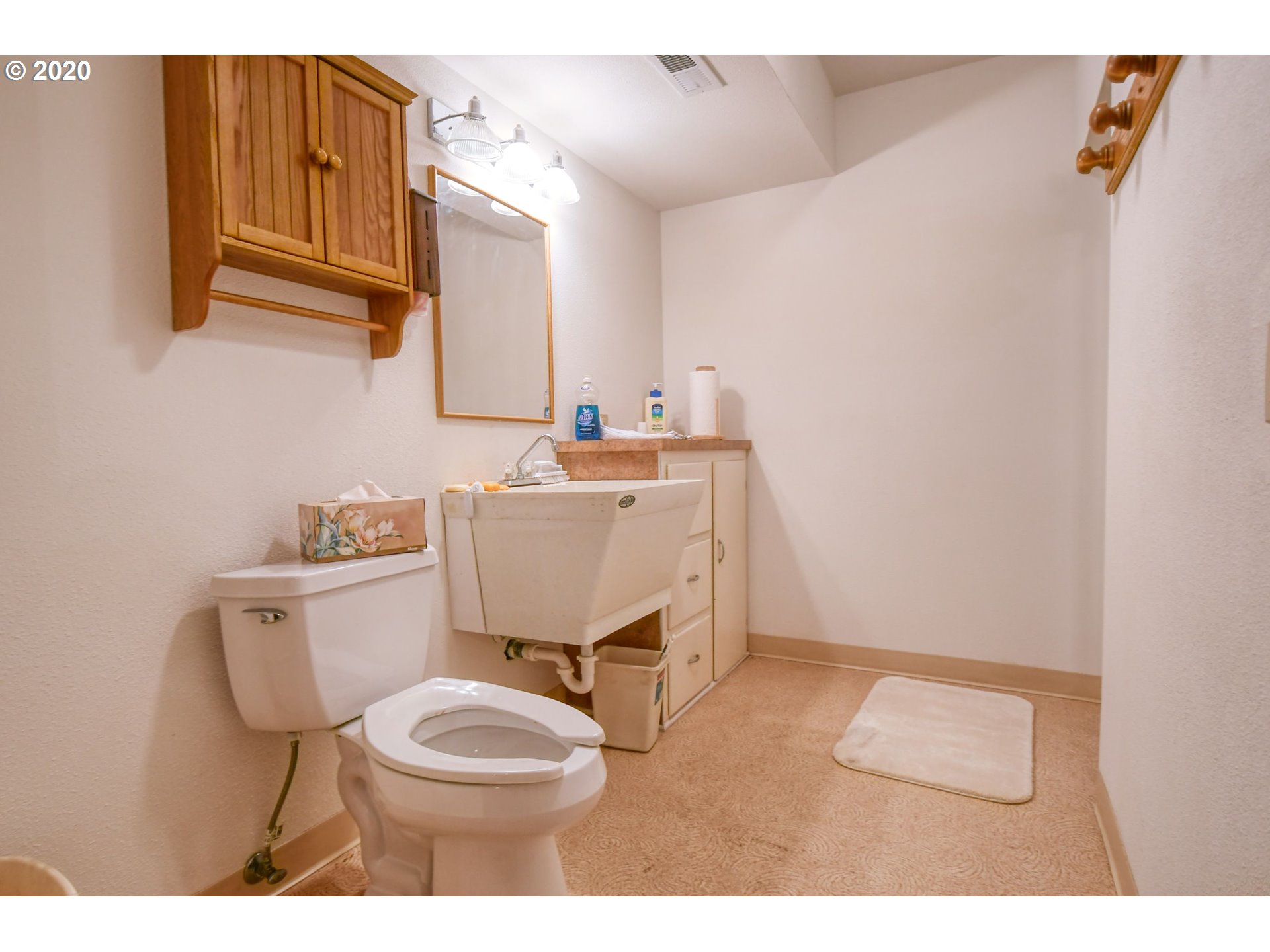 1380 Southeast 3rd Street Pendleton, OR 97801 - Photo 14 of 16 Gallery Image 14