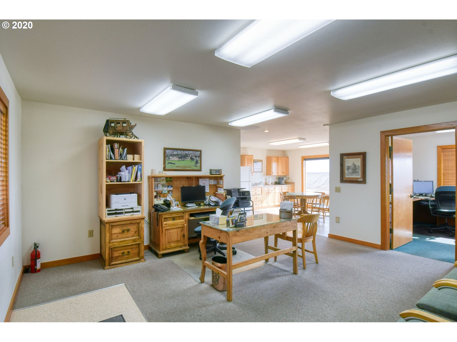1380 Southeast 3rd Street Pendleton, OR 97801 - Photo 5 of 16 Gallery Image 5