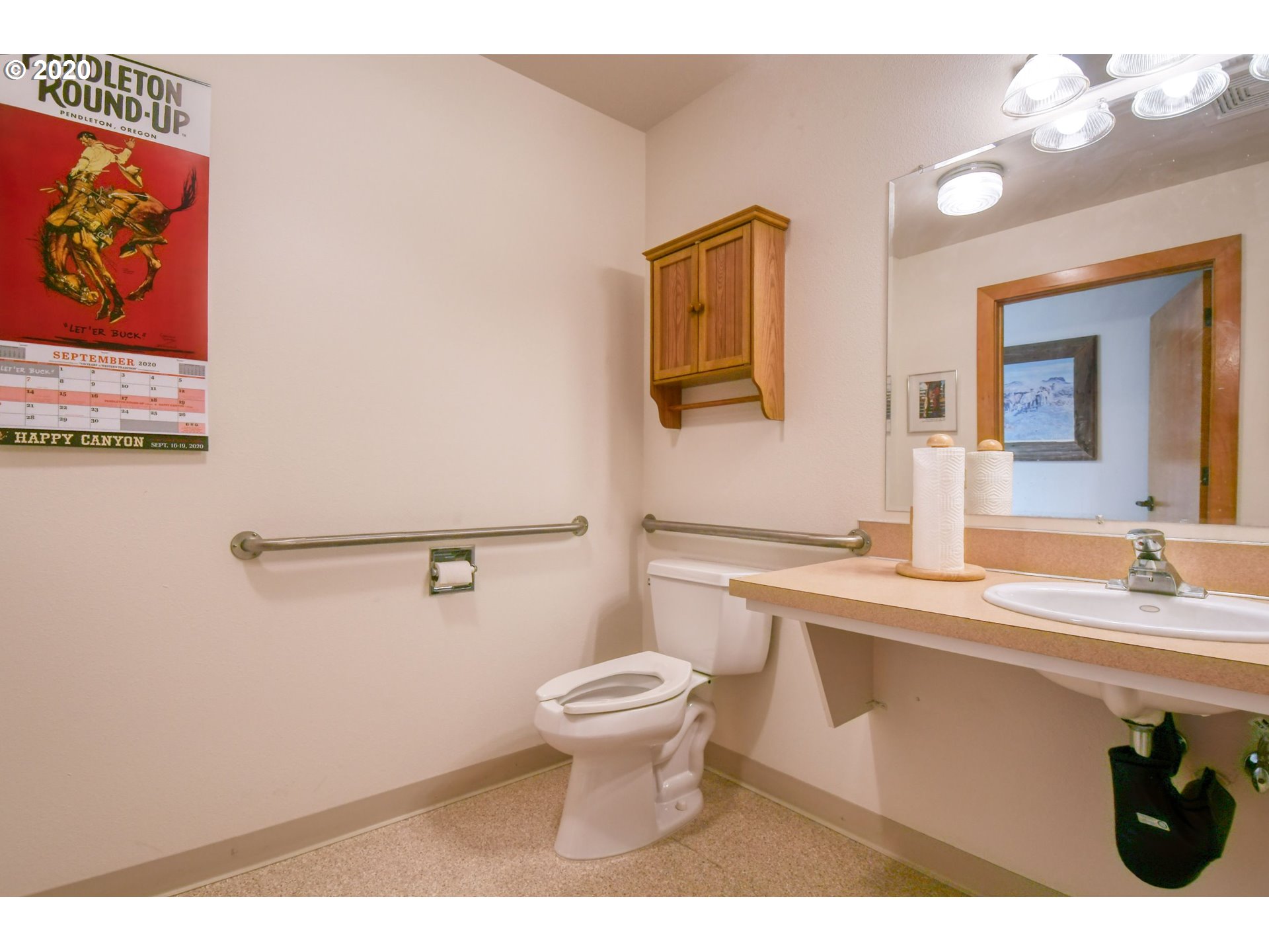 1380 Southeast 3rd Street Pendleton, OR 97801 - Photo 6 of 16 Gallery Image 6