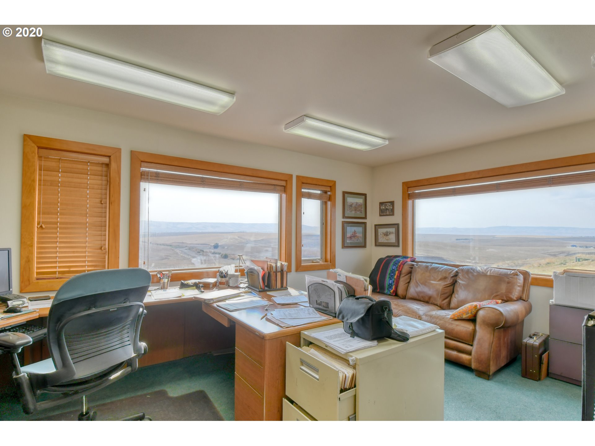 1380 Southeast 3rd Street Pendleton, OR 97801 - Photo 7 of 16 Gallery Image 7