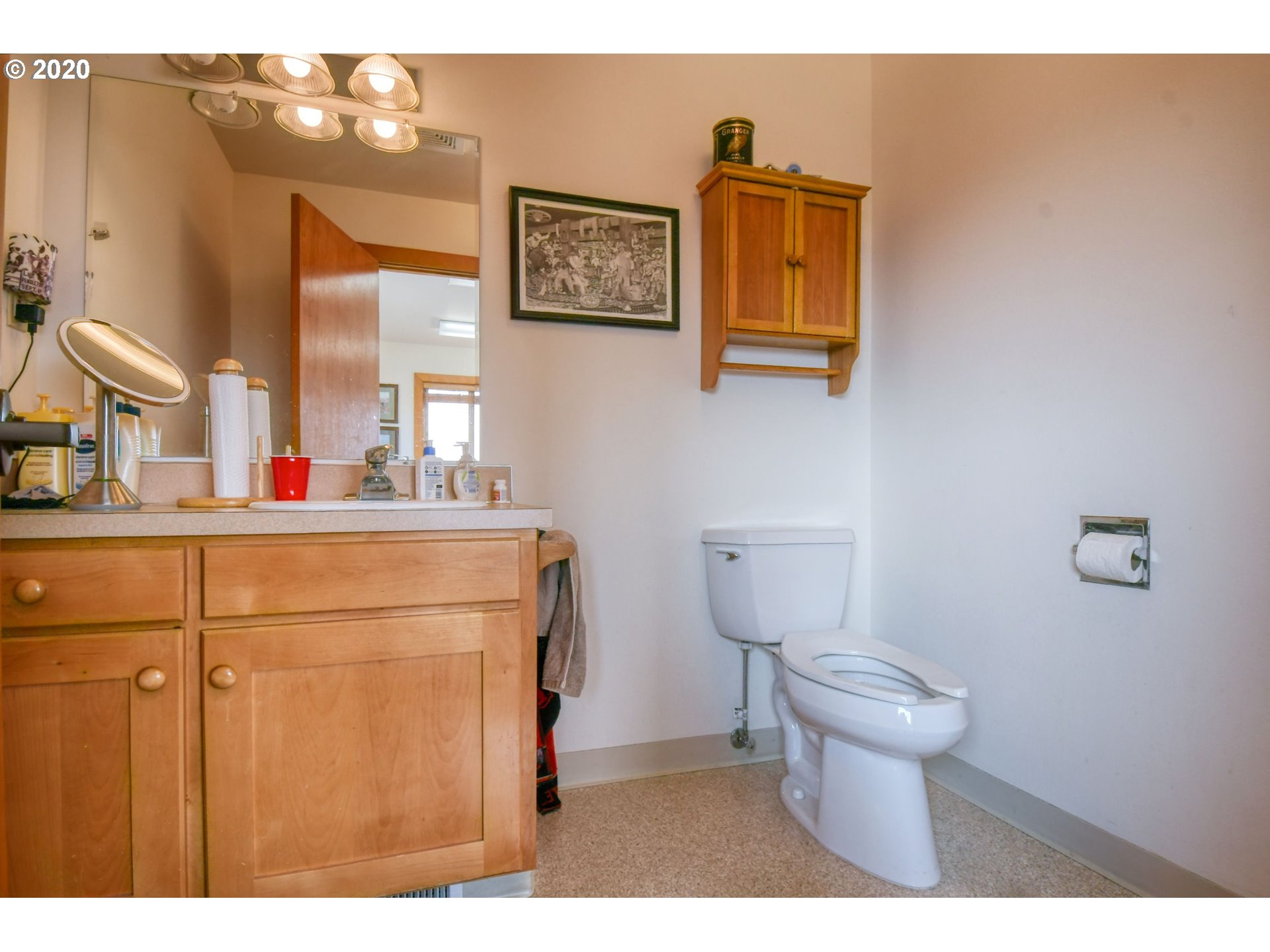 1380 Southeast 3rd Street Pendleton, OR 97801 - Photo 8 of 16 Gallery Image 8