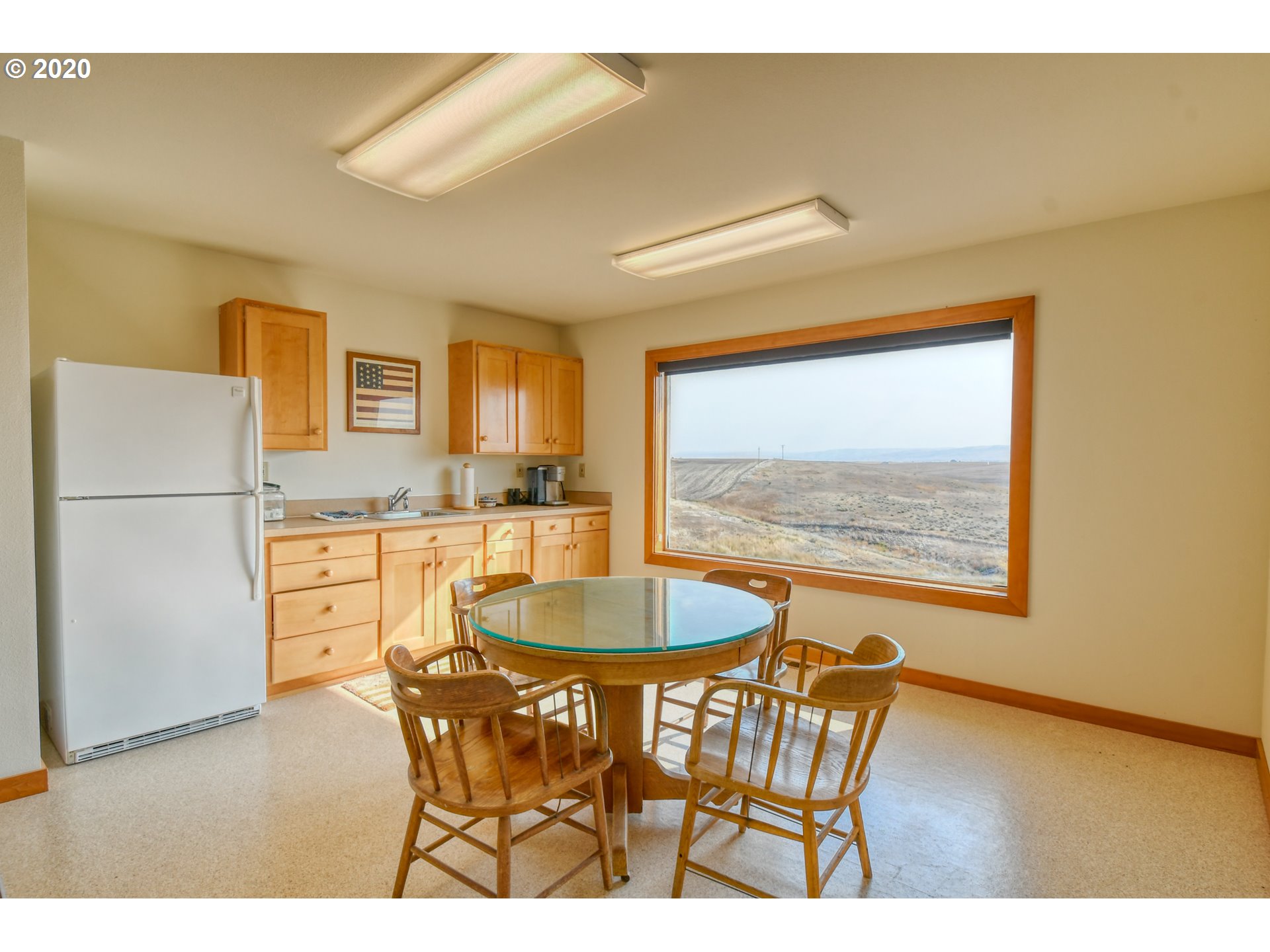 1380 Southeast 3rd Street Pendleton, OR 97801 - Photo 9 of 16 Gallery Image 9