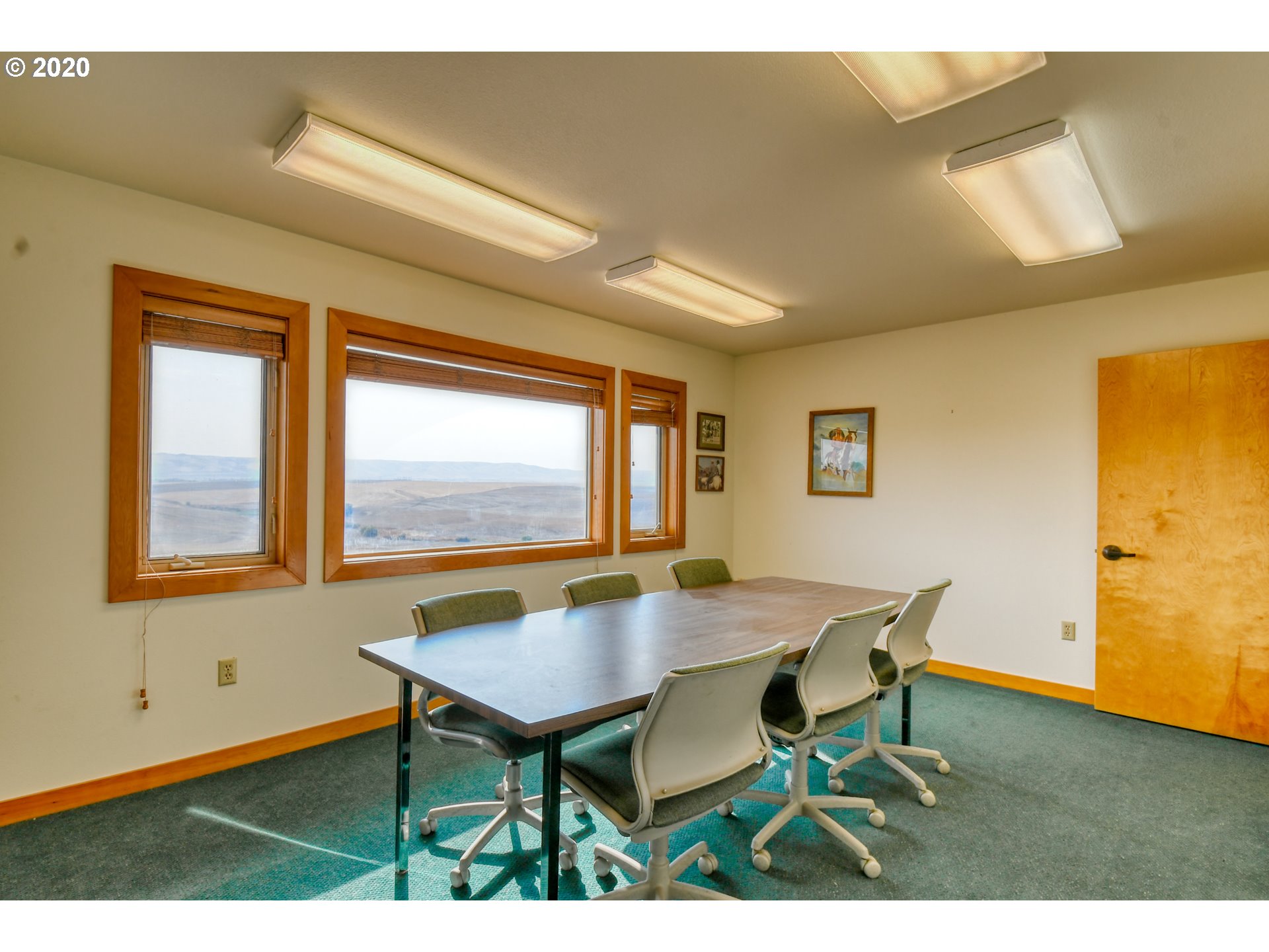 1380 Southeast 3rd Street Pendleton, OR 97801 - Photo 10 of 16 Gallery Image 10