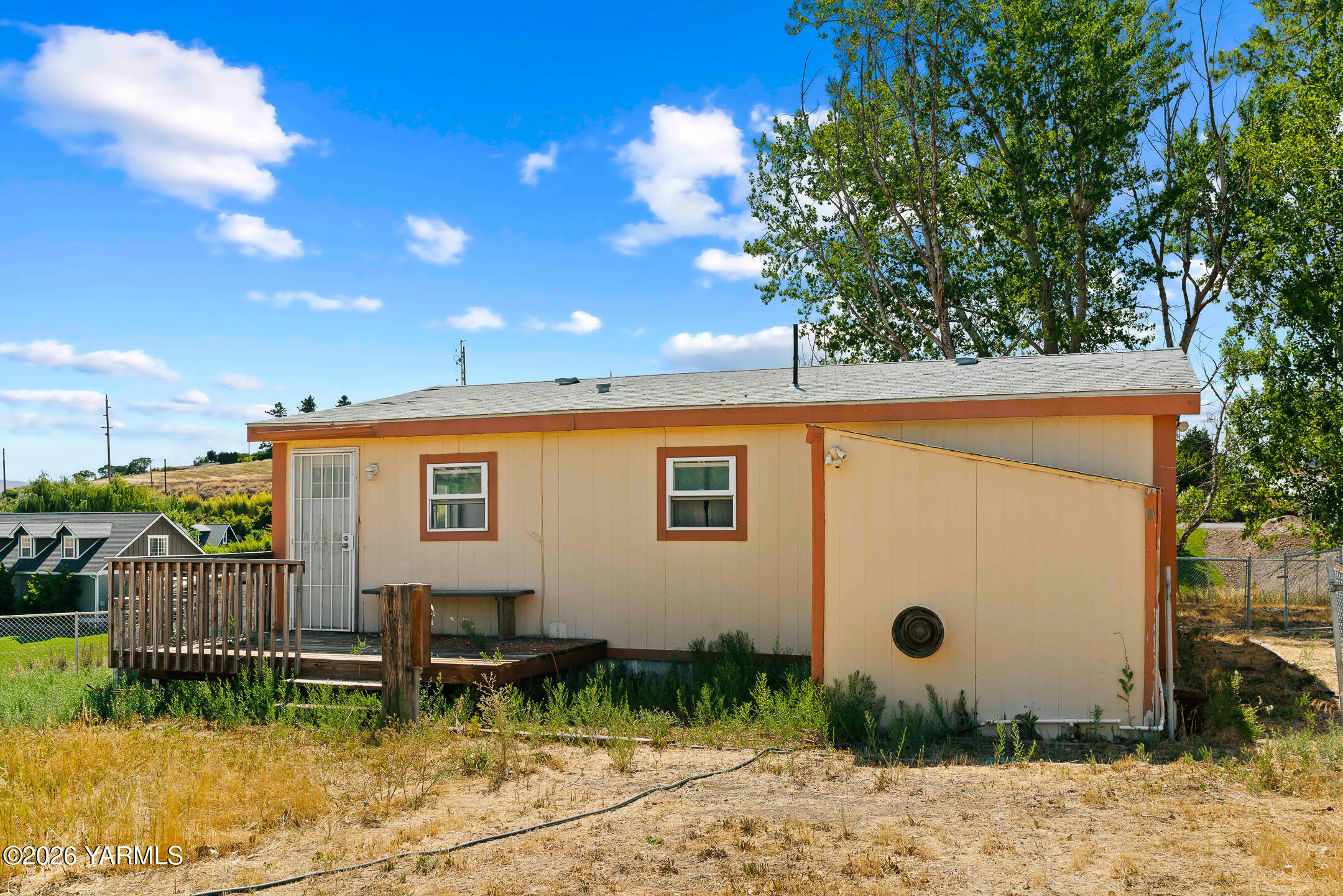 12604 Summitview Ext Road Yakima, WA 98908 - Photo 16 of 25 12604 Summitview Ext Rd-2