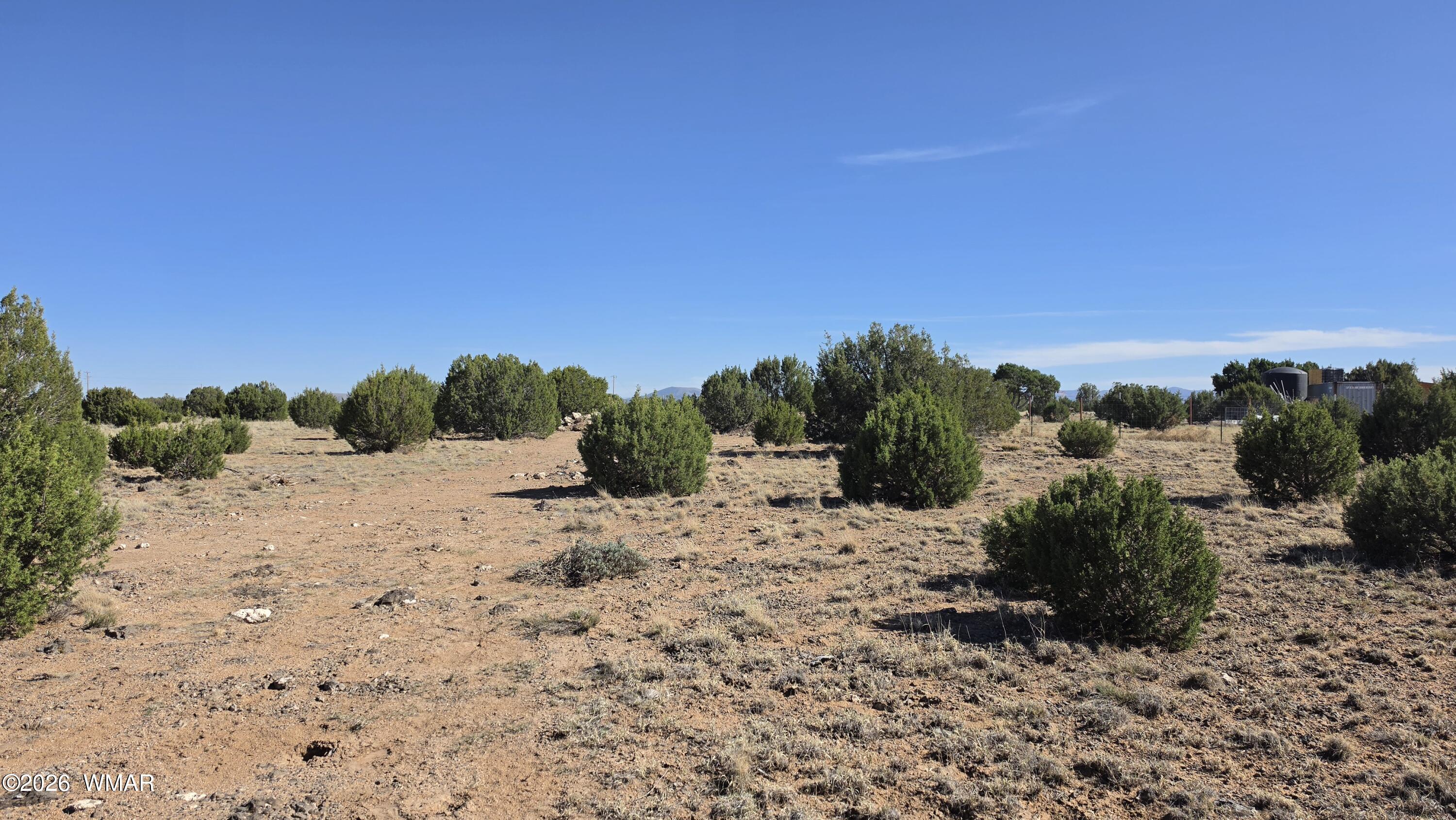 35 County Road Concho, AZ 85924 - Photo 3 of 20