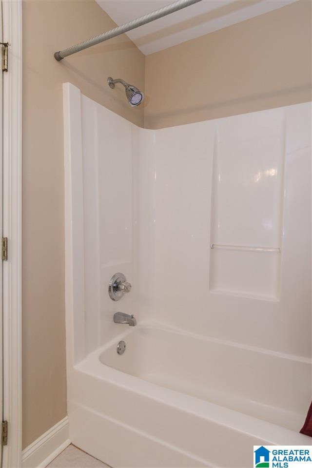 5171 Sapphire Ridge Hoover, AL 35244 - Photo 30 of 46 Gallery Image 30