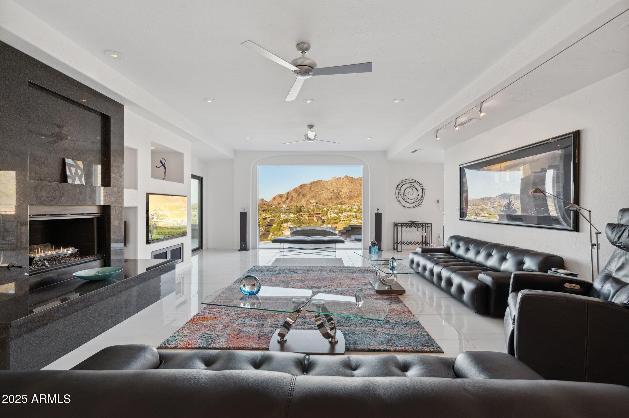 5-web-or-mls-1721-e-hatcher-dr