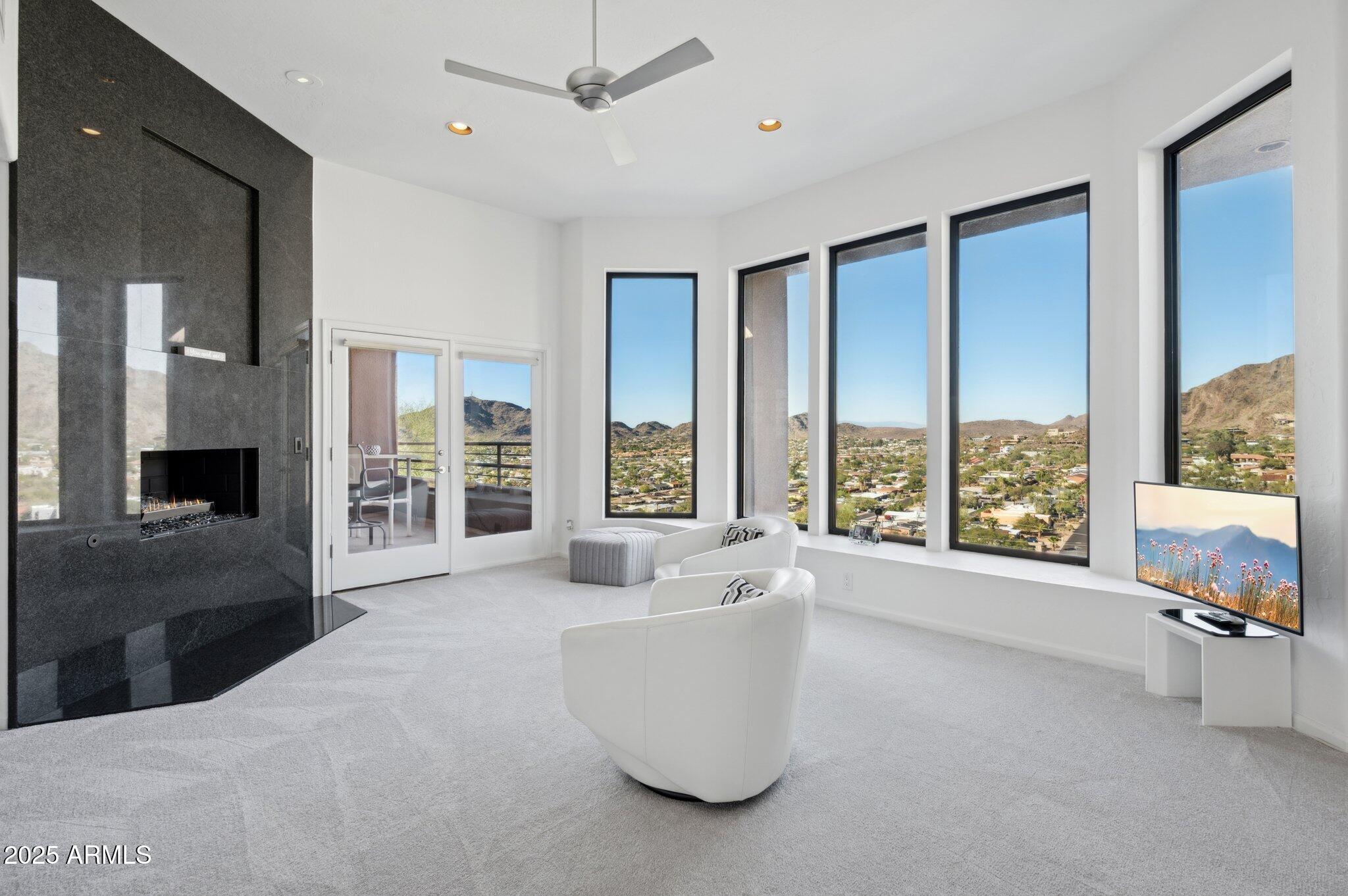 1721 East Hatcher Drive Phoenix, AZ 85020 - Photo 12 of 45 24-web-or-mls-1721-e-hatcher-dr