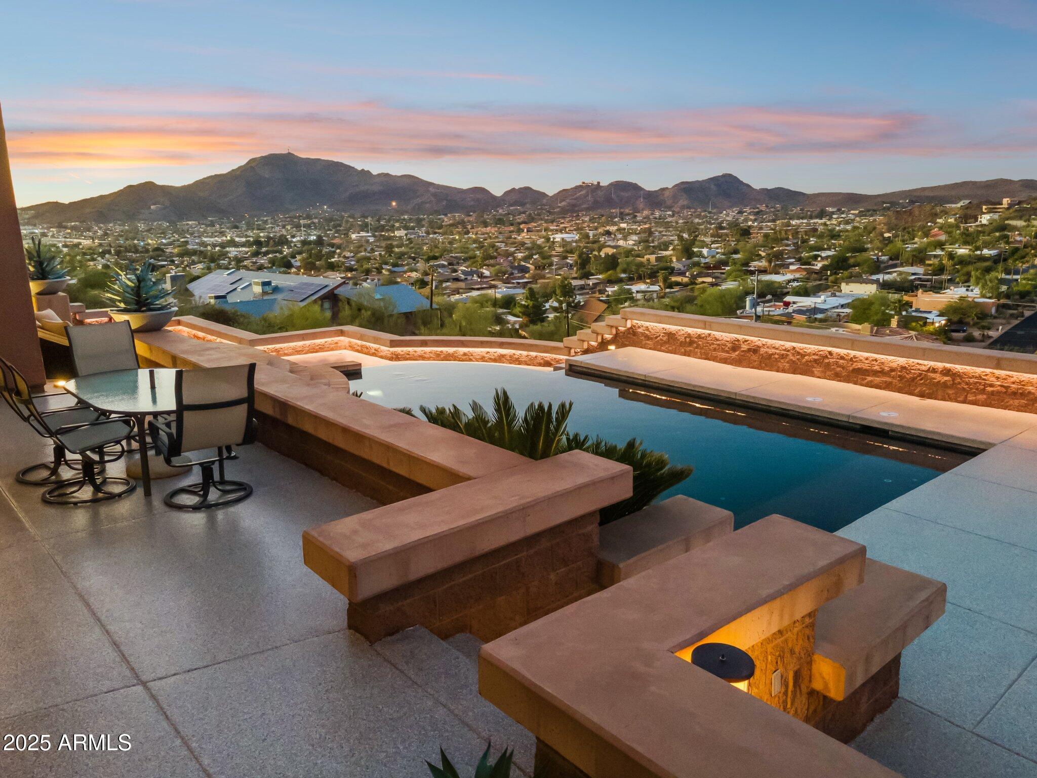 1721 East Hatcher Drive Phoenix, AZ 85020 - Photo 18 of 45 78-web-or-mls-1721-e-hatcher-dr