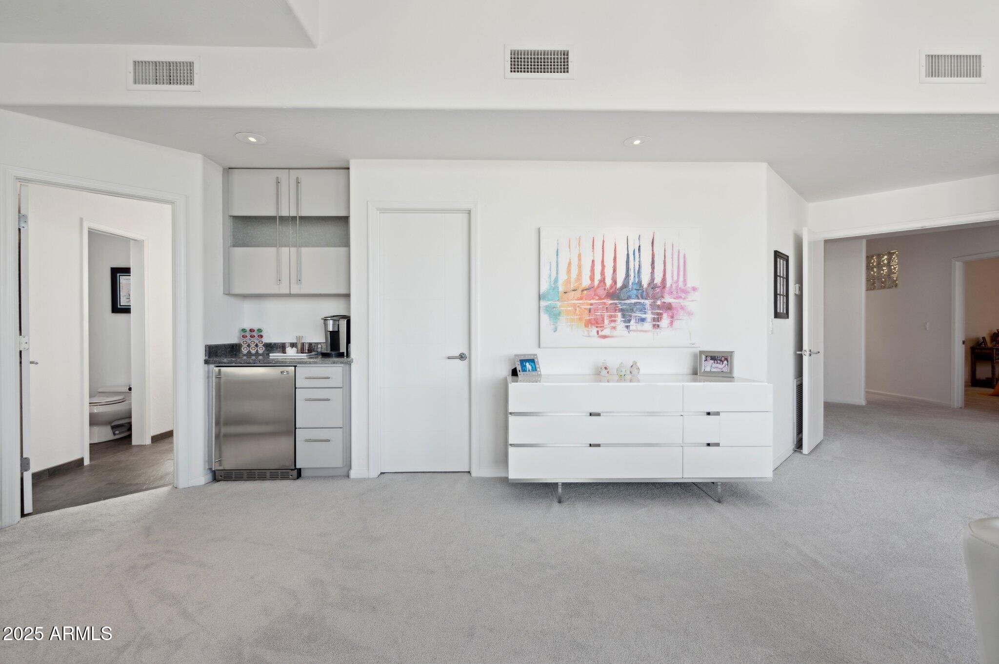 1721 East Hatcher Drive Phoenix, AZ 85020 - Photo 20 of 45 26-web-or-mls-1721-e-hatcher-dr