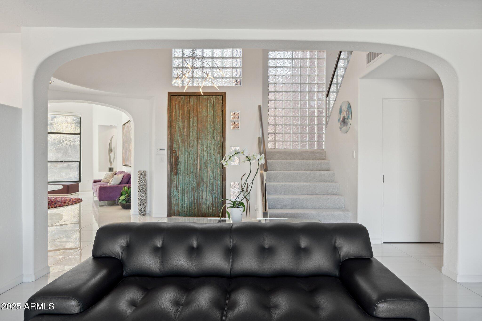 1721 East Hatcher Drive Phoenix, AZ 85020 - Photo 2 of 45 6-web-or-mls-1721-e-hatcher-dr