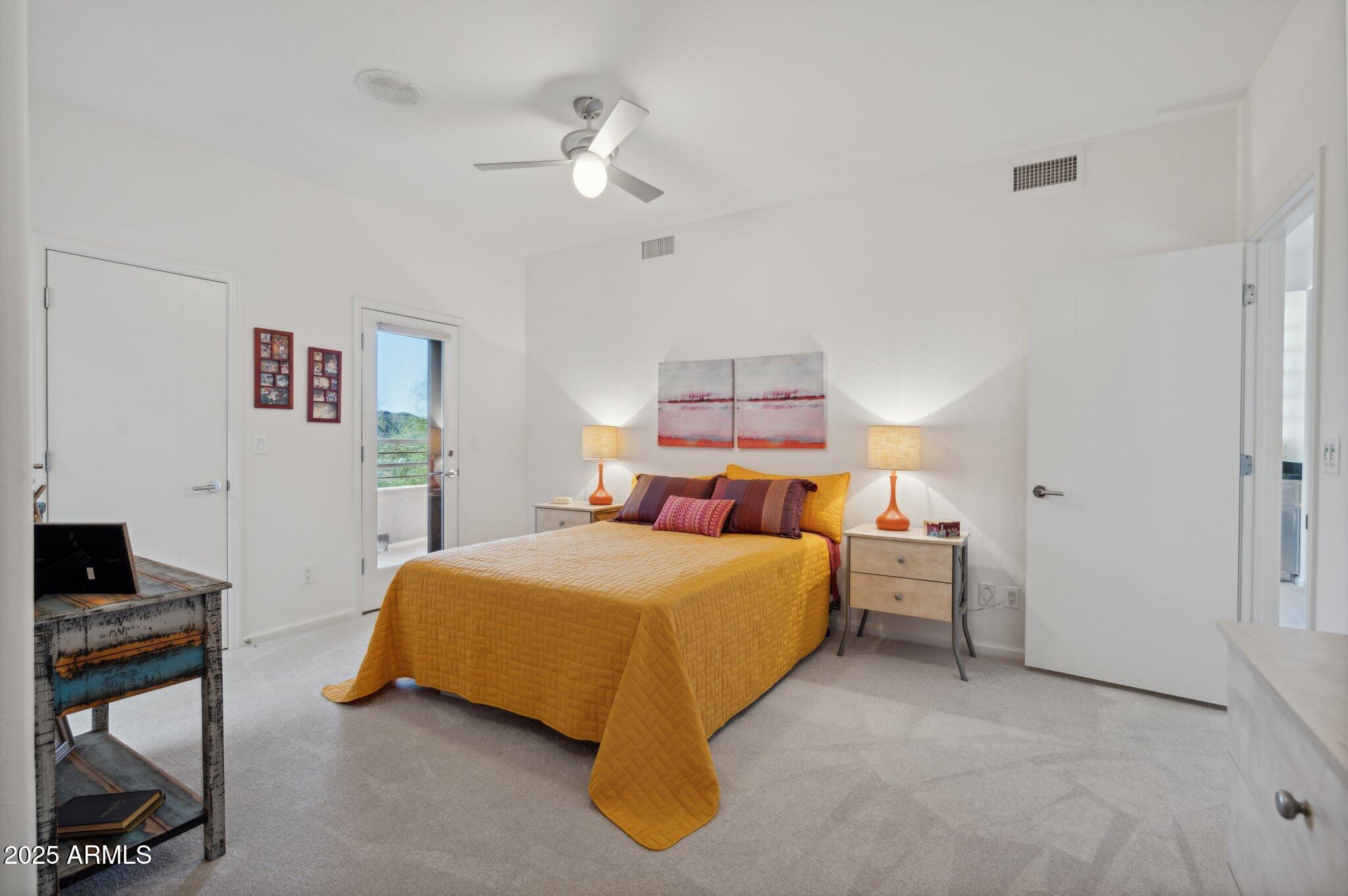 1721 East Hatcher Drive Phoenix, AZ 85020 - Photo 23 of 45 36-web-or-mls-1721-e-hatcher-dr