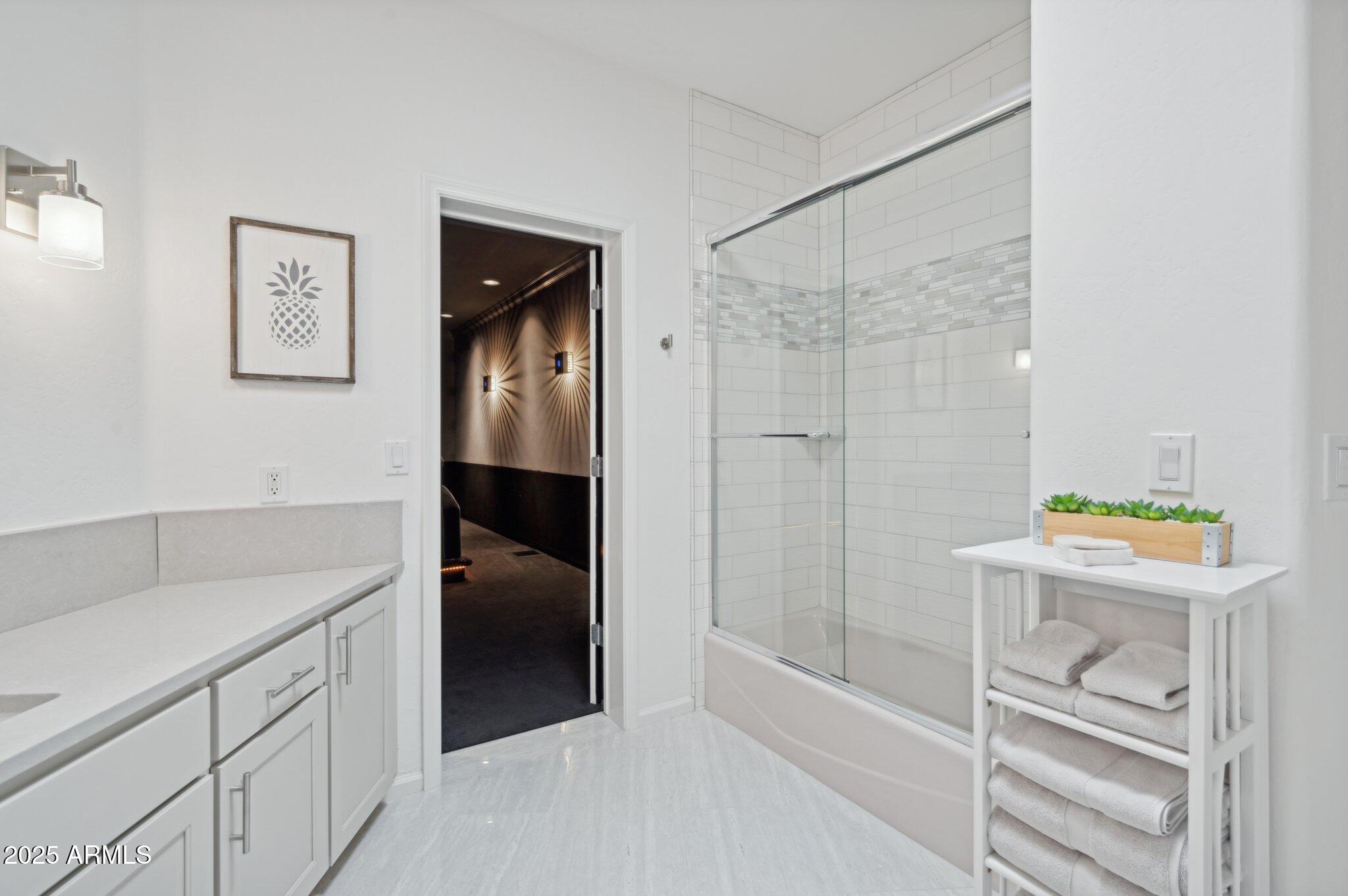 1721 East Hatcher Drive Phoenix, AZ 85020 - Photo 24 of 45 37-web-or-mls-1721-e-hatcher-dr