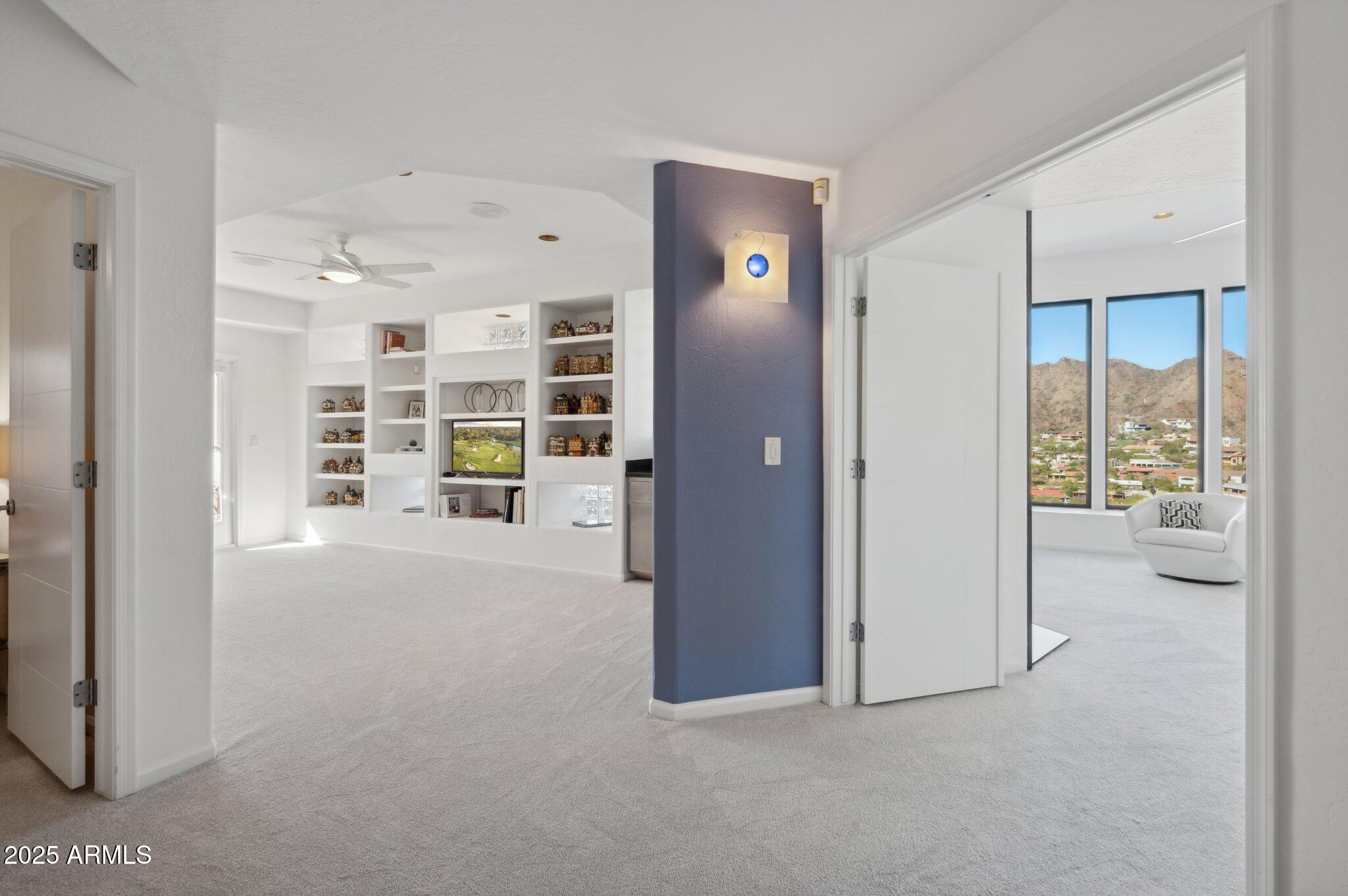 1721 East Hatcher Drive Phoenix, AZ 85020 - Photo 25 of 45 44-web-or-mls-1721-e-hatcher-dr