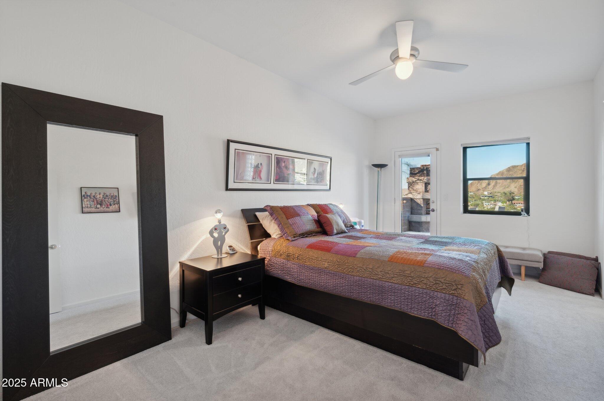 1721 East Hatcher Drive Phoenix, AZ 85020 - Photo 26 of 45 45-web-or-mls-1721-e-hatcher-dr