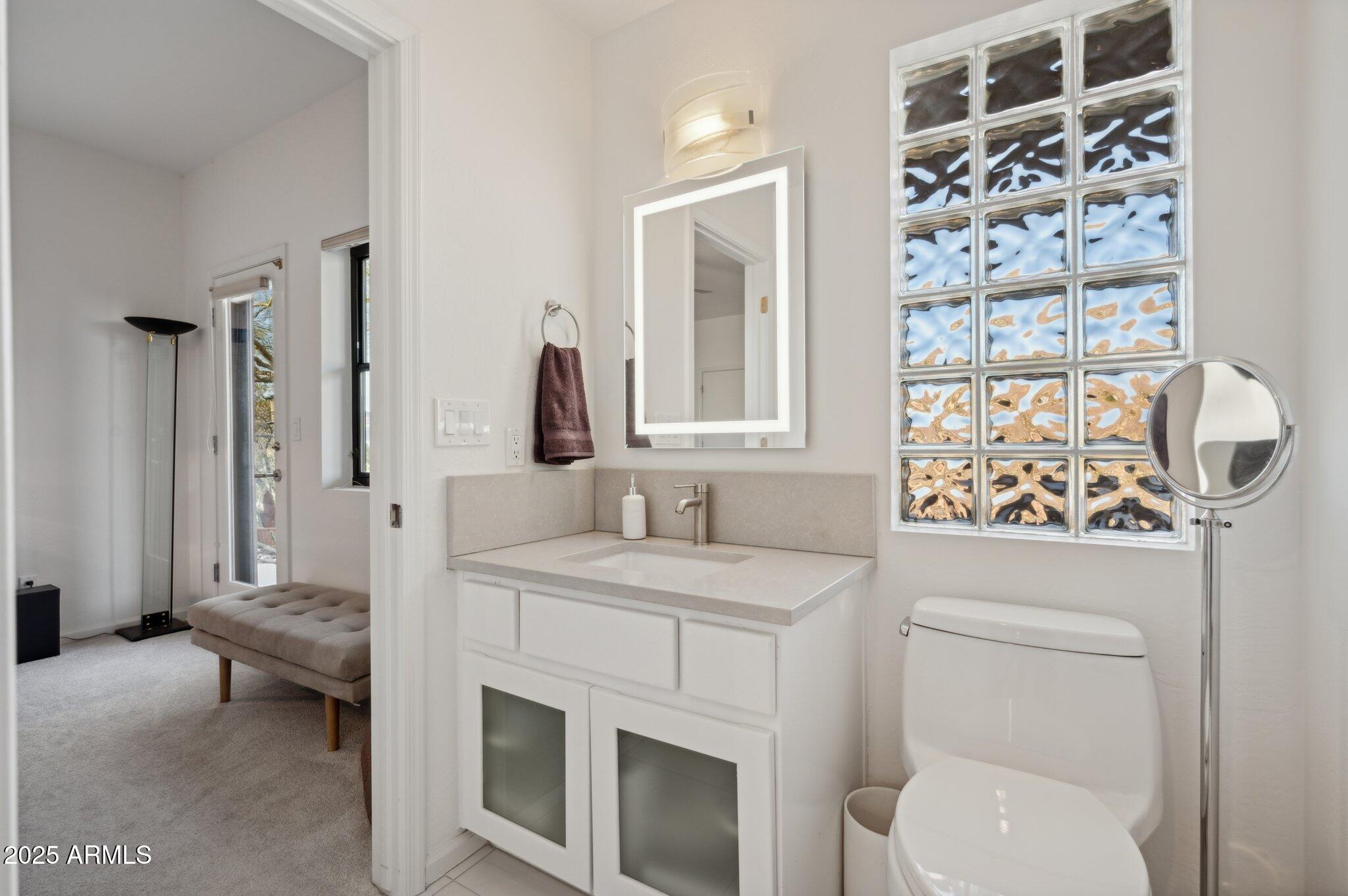 1721 East Hatcher Drive Phoenix, AZ 85020 - Photo 27 of 45 46-web-or-mls-1721-e-hatcher-dr