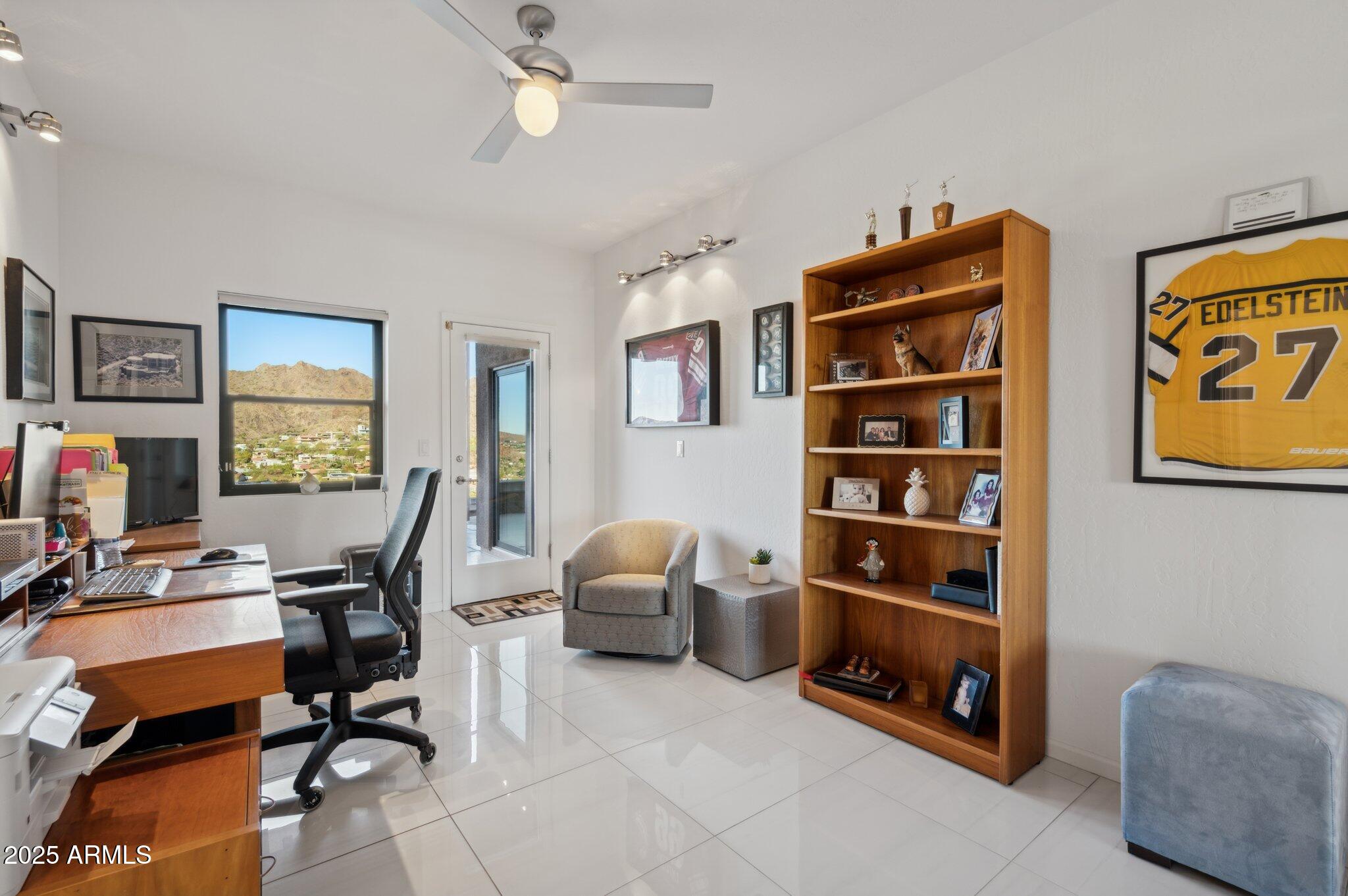 1721 East Hatcher Drive Phoenix, AZ 85020 - Photo 28 of 45 48-web-or-mls-1721-e-hatcher-dr