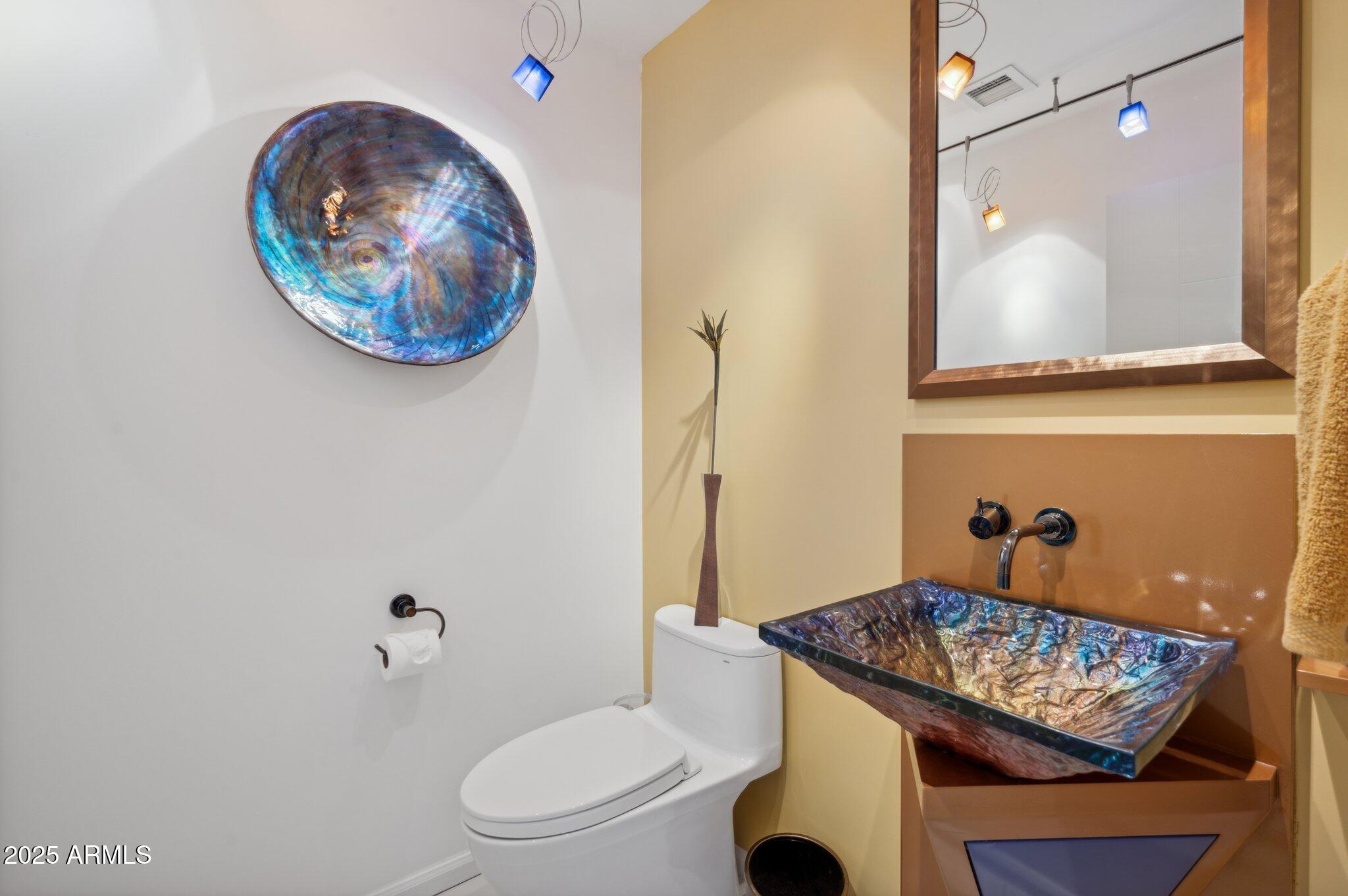 1721 East Hatcher Drive Phoenix, AZ 85020 - Photo 29 of 45 49-web-or-mls-1721-e-hatcher-dr