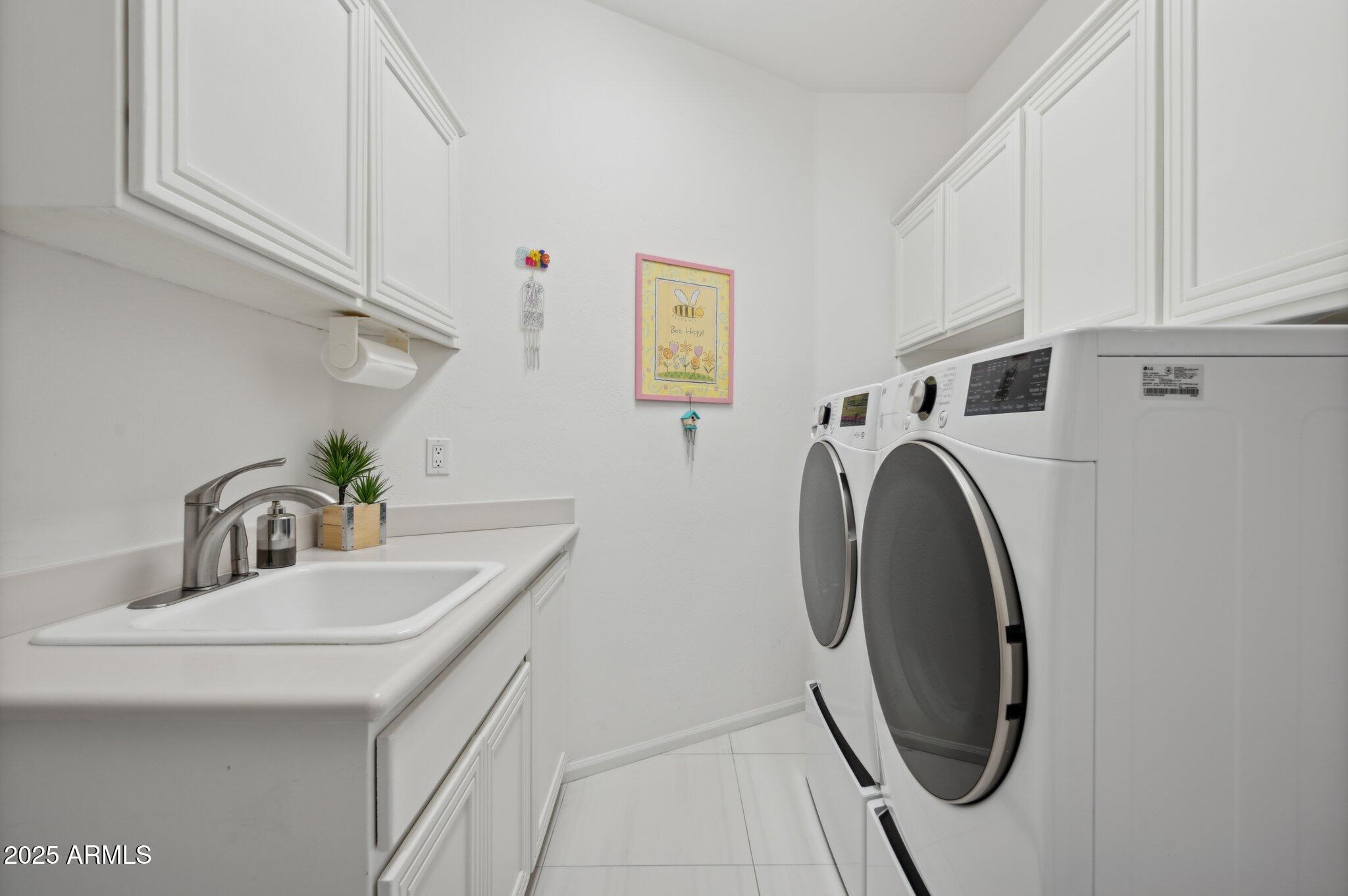 1721 East Hatcher Drive Phoenix, AZ 85020 - Photo 30 of 45 50-web-or-mls-1721-e-hatcher-dr