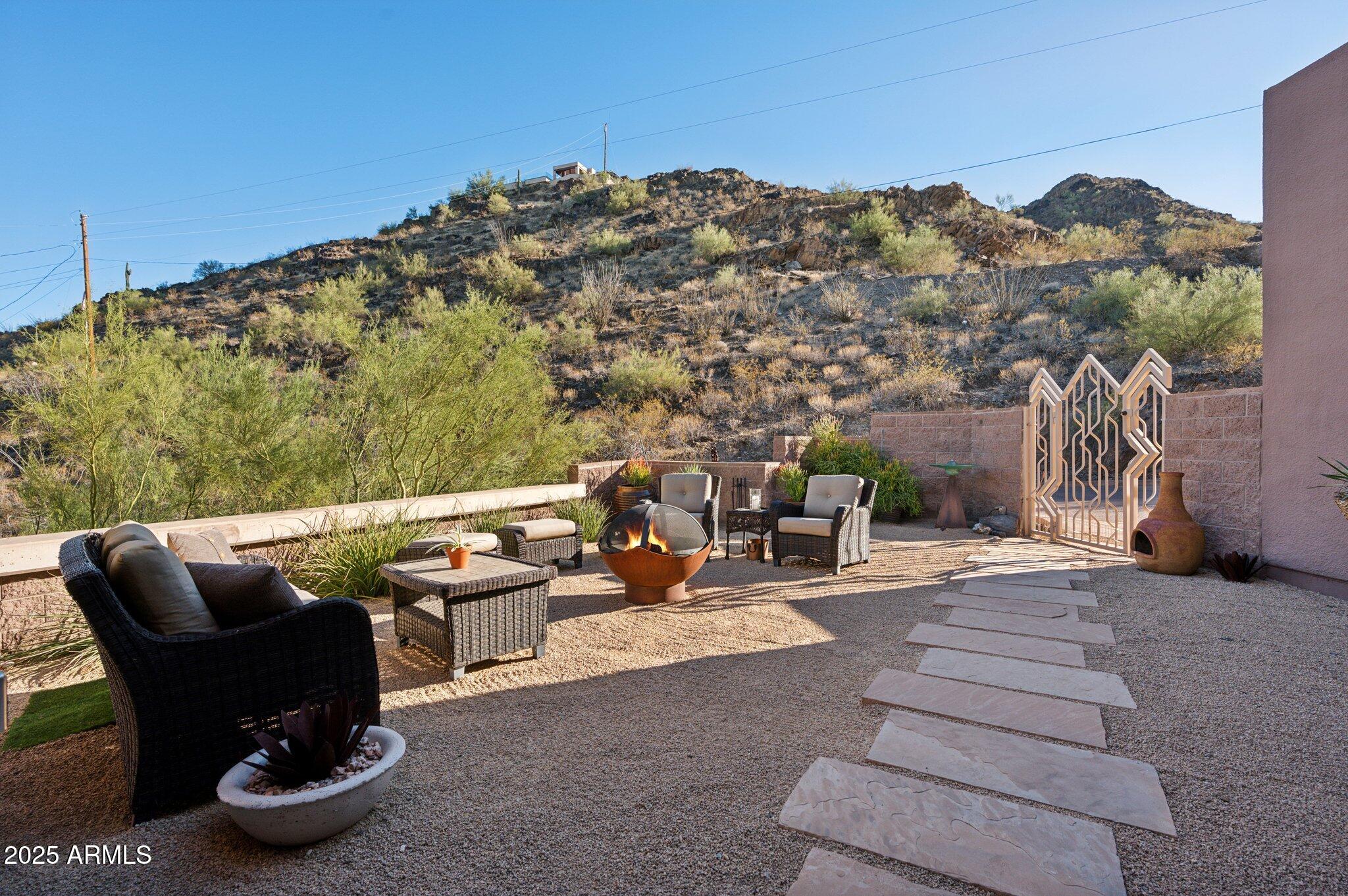 1721 East Hatcher Drive Phoenix, AZ 85020 - Photo 31 of 45 51-web-or-mls-1721-e-hatcher-dr