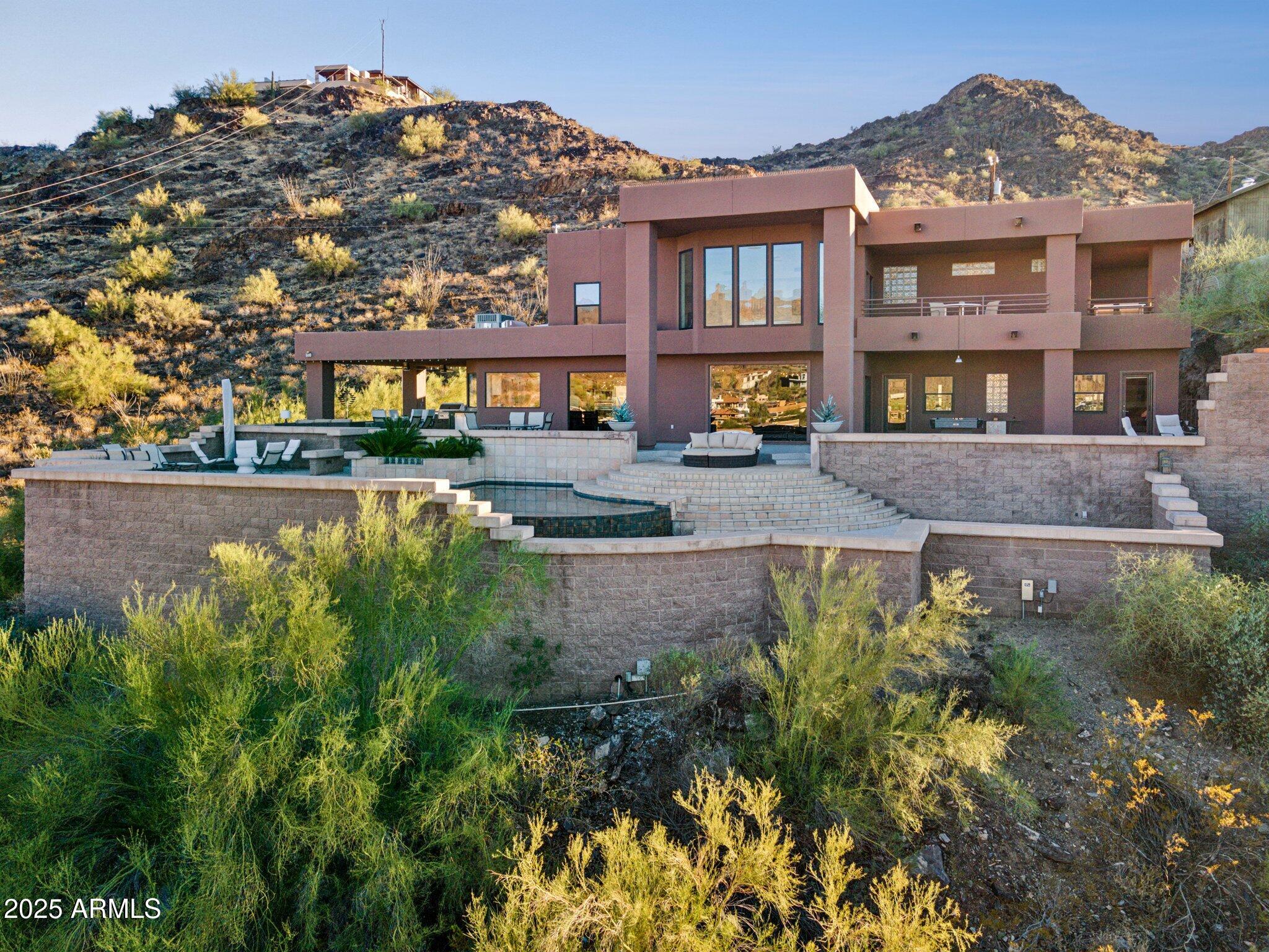 1721 East Hatcher Drive Phoenix, AZ 85020 - Photo 33 of 45 73-web-or-mls-1721-e-hatcher-dr