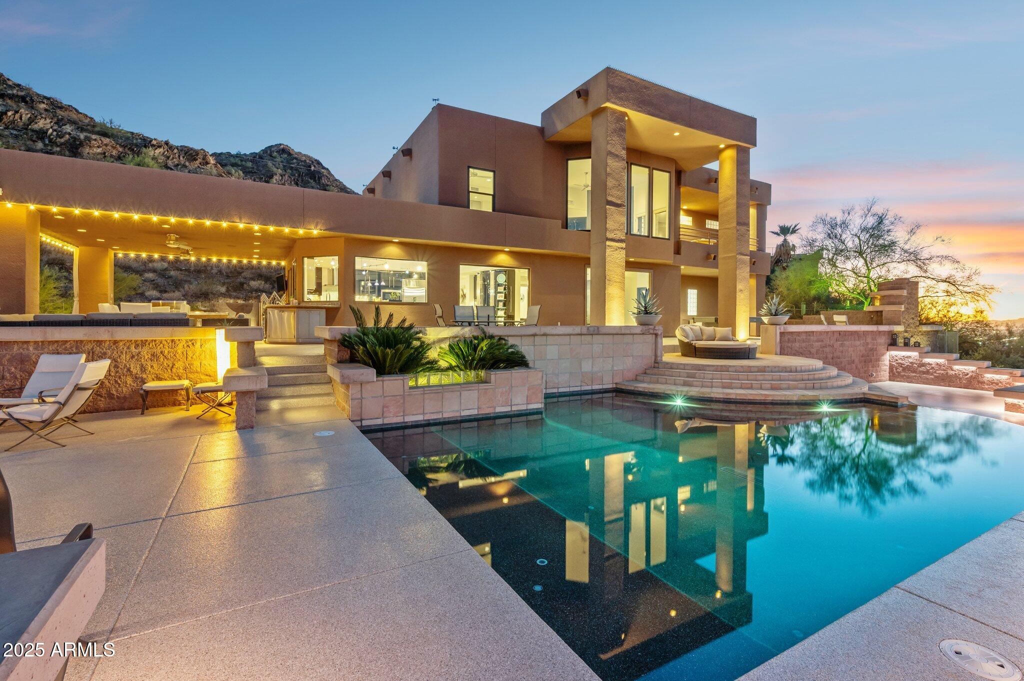 1721 East Hatcher Drive Phoenix, AZ 85020 - Photo 34 of 45 85-web-or-mls-1721-e-hatcher-dr