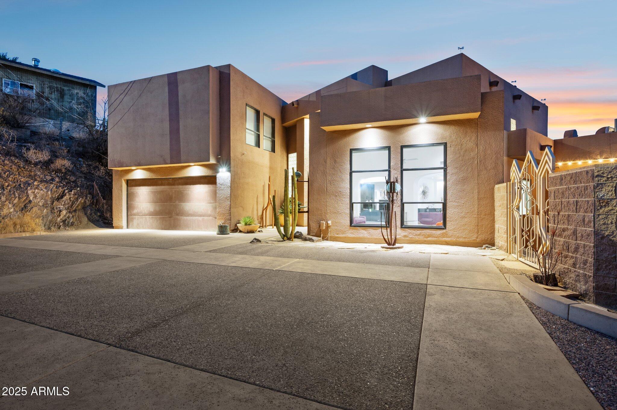 1721 East Hatcher Drive Phoenix, AZ 85020 - Photo 35 of 45 87-web-or-mls-1721-e-hatcher-dr