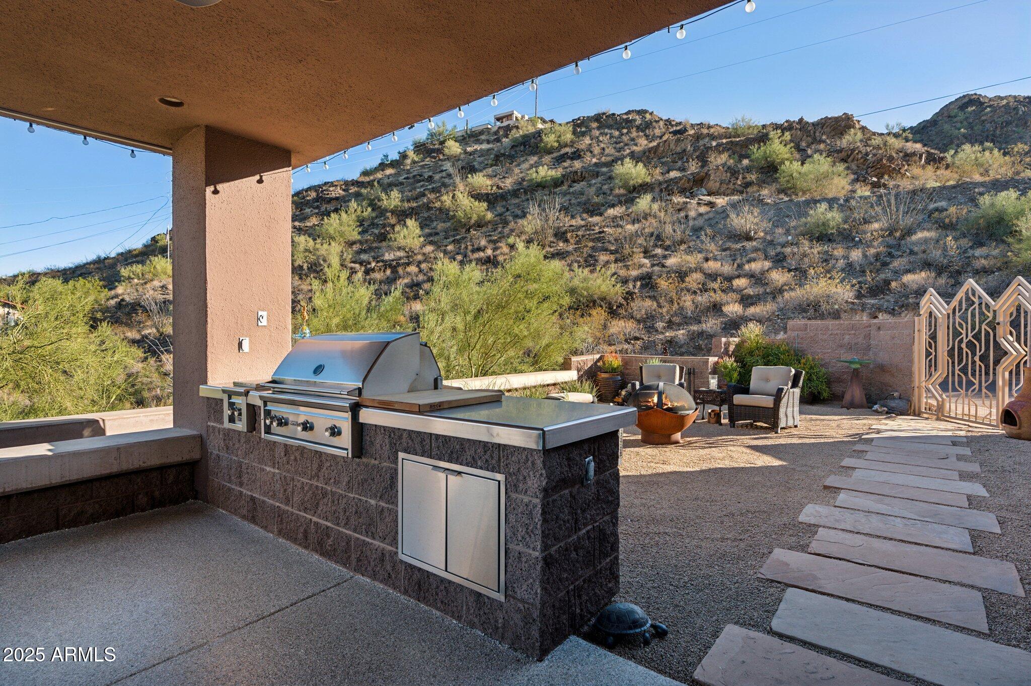 1721 East Hatcher Drive Phoenix, AZ 85020 - Photo 36 of 45 53-web-or-mls-1721-e-hatcher-dr