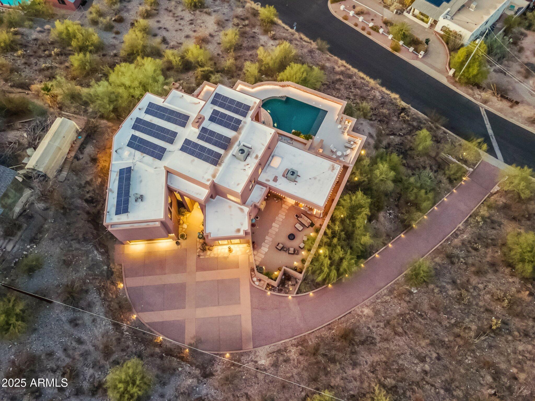 1721 East Hatcher Drive Phoenix, AZ 85020 - Photo 41 of 45 77-web-or-mls-1721-e-hatcher-dr