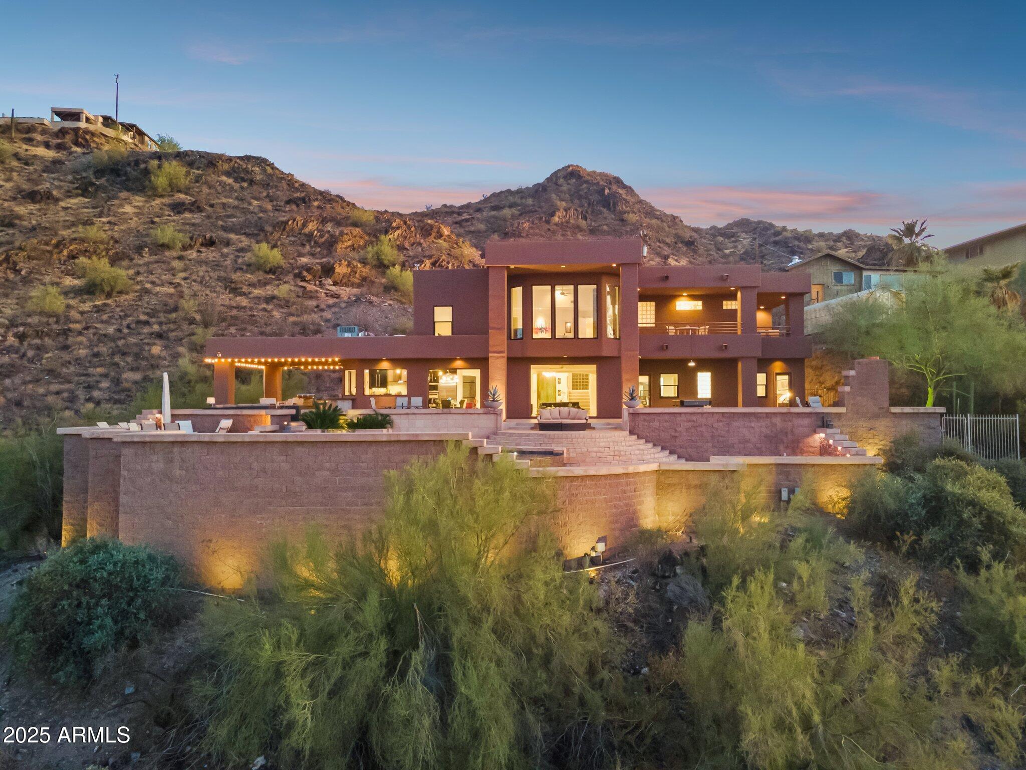 1721 East Hatcher Drive Phoenix, AZ 85020 - Photo 42 of 45 79-web-or-mls-1721-e-hatcher-dr